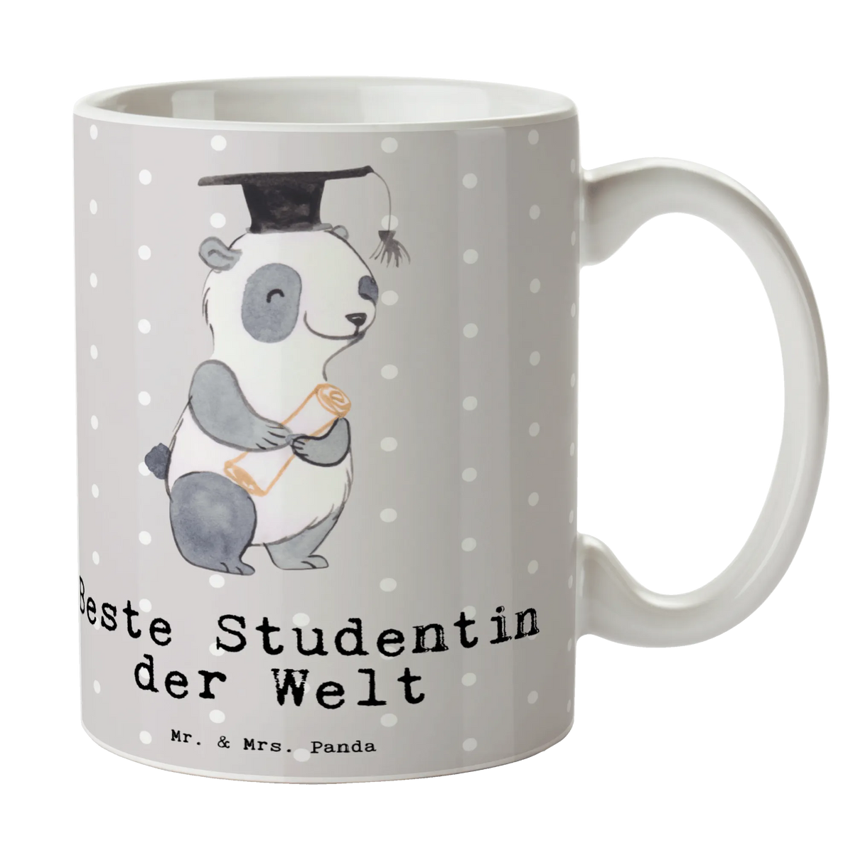 Tasse Pinguin Beste Studentin der Welt kaffeetasse keramik, Tasse mit Motiv, Motivtasse, tasse für büro, Tasse, Teetasse, heißgetränkebecher, Becher, Geschenktasse, Kaffeebecher, schöne tasse, Trinkbecher, Teepott, tasse für kaffee, Teebecher, Designtasse, Keramiktasse, Tasse mit Spruch, Henkelbecher, Trinktasse, Bedruckte Tasse, haferl, Bürotasse, cappuccinotasse, milchtasse, design tasse, Henkeltasse, kakaobecher, kaffeebecher keramik, Dekotasse, Kaffeepott, hochwertige tasse, statement tasse, kaffeebecher bedruckt, Pott, milchkaffeetasse, Bürobecher, Frühstücksbecher, Henkelpott, kaffeetasse bedruckt, Sprüchetasse, Keramikbecher, Kaffeetasse, Frühstückstasse, Kakaotasse, Geschenkidee, Geschenk, Schenken, Mitbringsel, Geburtstag, Geburtstagsgeschenk, für, Danke, Dankeschön, Bedanken, Freude machen, Geschenktipp, Studentin, Hochschule, Uni, Studenten, Studium, Witzig, Musterschülerin, Abschluss, Universität, Alumni, Tochter, Spaß, Studienabschluss, Lustig