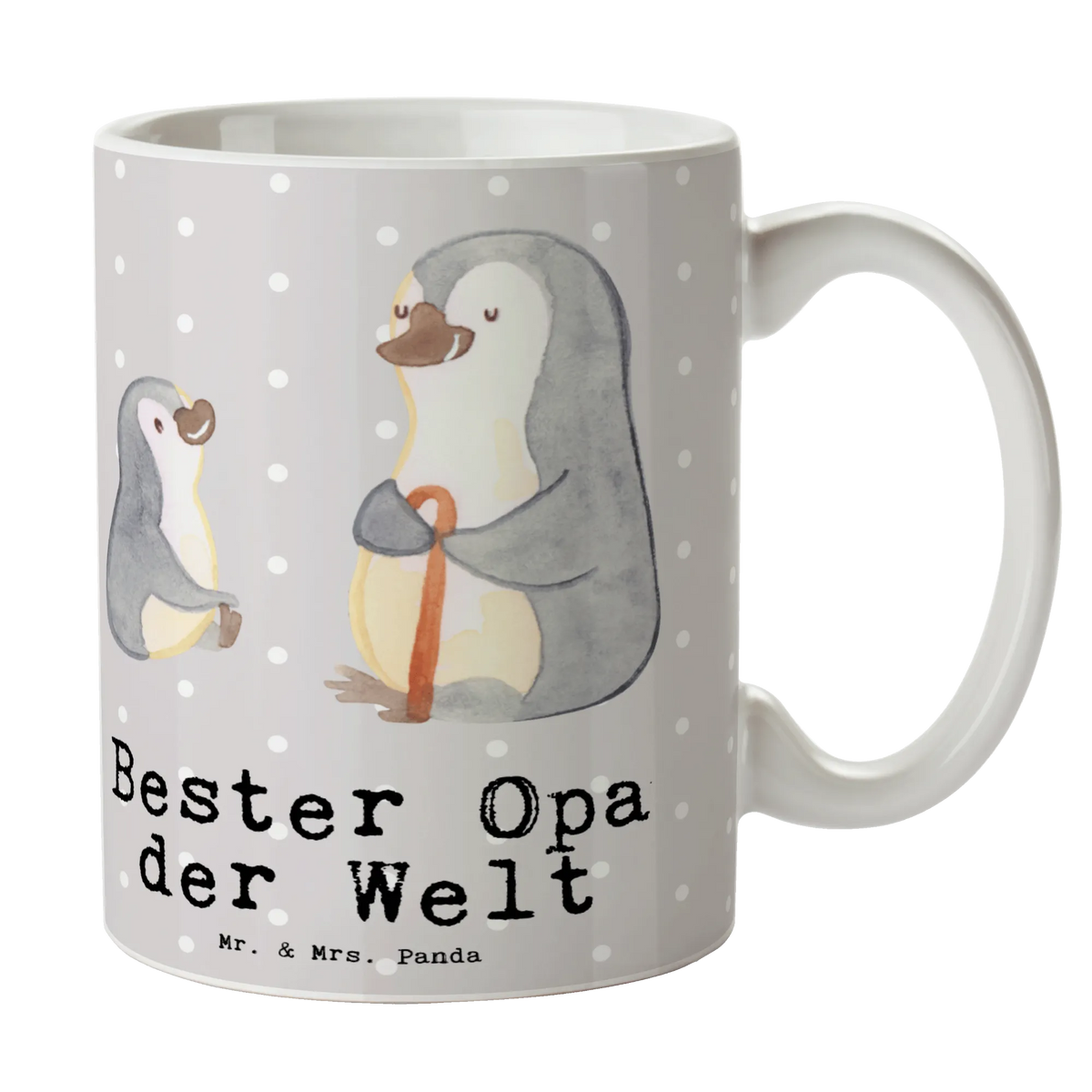 Tasse Pinguin Bester Opa der Welt kakaobecher, Tasse, Tasse mit Motiv, schöne tasse, Henkelpott, kaffeetasse bedruckt, Becher, kaffeetasse keramik, cappuccinotasse, Kaffeebecher, hochwertige tasse, Henkelbecher, Dekotasse, tasse für büro, Trinkbecher, Bürobecher, milchtasse, Designtasse, Pott, Sprüchetasse, Teepott, Motivtasse, Teebecher, design tasse, Bürotasse, Keramikbecher, Kakaotasse, Geschenktasse, tasse für kaffee, Keramiktasse, statement tasse, Trinktasse, Kaffeetasse, Teetasse, Bedruckte Tasse, Kaffeepott, Frühstücksbecher, Tasse mit Spruch, haferl, Frühstückstasse, kaffeebecher bedruckt, kaffeebecher keramik, heißgetränkebecher, milchkaffeetasse, Henkeltasse, Geschenkidee, Geschenk, Schenken, Mitbringsel, Geburtstag, Geburtstagsgeschenk, für, Danke, Dankeschön, Bedanken, Freude machen, Geschenktipp, Enkelkind, Grossvater, Großvater, Kleinigkeit, Oppa, Enkel, Opa, Bester, Enkelin, Großeltern, Oppi, Opi. Großpapa