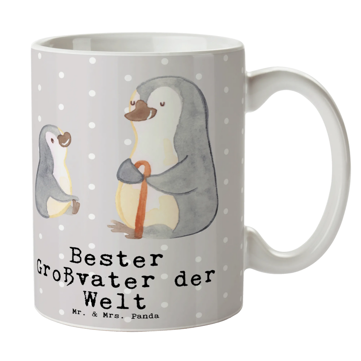 Tasse Pinguin Bester Großvater der Welt cappuccinotasse, Teepott, Kaffeetasse, Kakaotasse, Kaffeepott, schöne tasse, heißgetränkebecher, kakaobecher, Frühstücksbecher, Henkelbecher, kaffeebecher bedruckt, Designtasse, Keramikbecher, Teebecher, Sprüchetasse, Trinktasse, tasse für büro, Becher, kaffeebecher keramik, Keramiktasse, Henkeltasse, Teetasse, Bürobecher, statement tasse, Frühstückstasse, Dekotasse, design tasse, kaffeetasse bedruckt, Bürotasse, Trinkbecher, Bedruckte Tasse, Tasse, Geschenktasse, haferl, Henkelpott, tasse für kaffee, Motivtasse, Tasse mit Spruch, kaffeetasse keramik, milchtasse, Kaffeebecher, Tasse mit Motiv, hochwertige tasse, Pott, milchkaffeetasse, Geschenkidee, Geschenk, Schenken, Mitbringsel, Geburtstag, Geburtstagsgeschenk, für, Danke, Dankeschön, Bedanken, Freude machen, Geschenktipp, Oppi, Enkelin, Enkelkind, Opa, Kleinigkeit, Bester, Großeltern, Enkel, Großvater, Oppa, Grossvater, Opi. Großpapa
