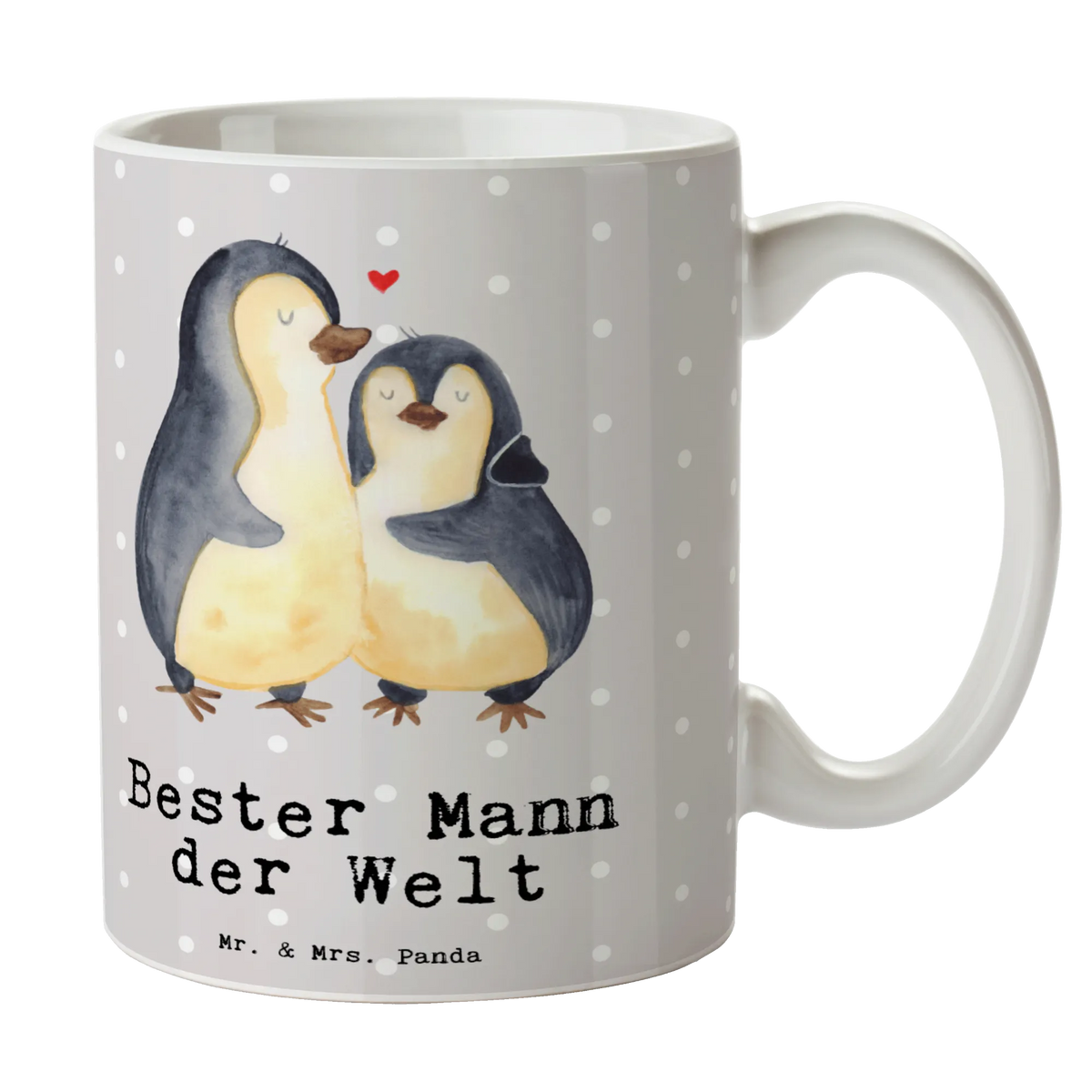 Tasse Pinguin Bester Mann der Welt Frühstücksbecher, Tasse, Teebecher, Motivtasse, Keramiktasse, haferl, Tasse mit Motiv, kakaobecher, Teetasse, kaffeebecher keramik, Geschenktasse, milchkaffeetasse, Pott, Teepott, Bürotasse, statement tasse, Bürobecher, Kaffeebecher, Kakaotasse, Keramikbecher, tasse für kaffee, Frühstückstasse, kaffeetasse bedruckt, Henkeltasse, Becher, Kaffeetasse, Trinkbecher, kaffeetasse keramik, Sprüchetasse, heißgetränkebecher, Bedruckte Tasse, Dekotasse, schöne tasse, tasse für büro, Kaffeepott, Trinktasse, Tasse mit Spruch, cappuccinotasse, milchtasse, Henkelbecher, Designtasse, Henkelpott, hochwertige tasse, kaffeebecher bedruckt, design tasse, Geschenkidee, Geschenk, Schenken, Mitbringsel, Geburtstag, Geburtstagsgeschenk, für, Danke, Dankeschön, Bedanken, Freude machen, Geschenktipp, Ehemann, Gatte, Freund, Ehepartner, Partner, Bräutigam, Lebensgefährte, Traummann, Beste, Kleinigkeit, Mann, Ehe, Liebling