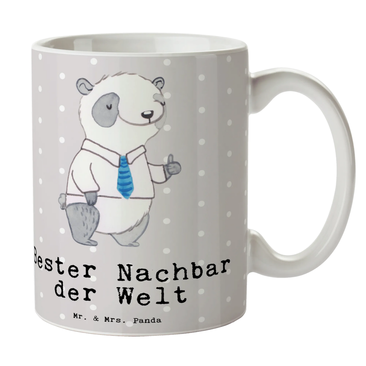 Tasse Panda Bester Nachbar der Welt Kakaotasse, kaffeetasse bedruckt, Bürobecher, Henkeltasse, hochwertige tasse, heißgetränkebecher, Frühstücksbecher, Tasse mit Spruch, kaffeebecher keramik, Pott, Teebecher, kaffeetasse keramik, design tasse, Geschenktasse, Tasse, tasse für büro, statement tasse, Bedruckte Tasse, Teetasse, Frühstückstasse, Trinkbecher, Henkelbecher, milchkaffeetasse, kakaobecher, tasse für kaffee, milchtasse, Bürotasse, Dekotasse, Keramikbecher, Sprüchetasse, Henkelpott, Teepott, kaffeebecher bedruckt, Kaffeebecher, Designtasse, schöne tasse, Keramiktasse, cappuccinotasse, Kaffeepott, Tasse mit Motiv, Trinktasse, Becher, haferl, Kaffeetasse, Motivtasse, Geschenkidee, Geschenk, Schenken, Mitbringsel, Geburtstag, Geburtstagsgeschenk, für, Danke, Dankeschön, Bedanken, Freude machen, Geschenktipp, Bewohner, Freundschaft, Anwohner, Nachbar, Nachbarschaft, Freund, Angrenzer, Nachbarn