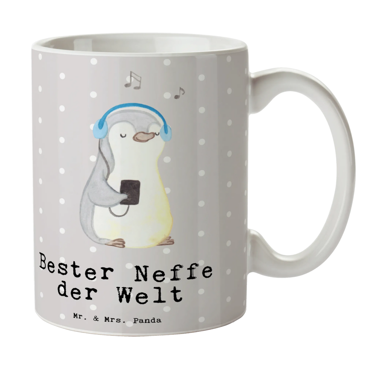 Tasse Pinguin Bester Neffe der Welt Kaffeebecher, Bürobecher, tasse für kaffee, milchkaffeetasse, kaffeetasse bedruckt, Becher, Pott, hochwertige tasse, Motivtasse, Sprüchetasse, Trinkbecher, Frühstückstasse, Kakaotasse, Henkelbecher, Tasse mit Motiv, schöne tasse, Kaffeepott, Keramikbecher, heißgetränkebecher, Henkelpott, statement tasse, Bedruckte Tasse, tasse für büro, Teebecher, Teepott, Bürotasse, haferl, kaffeebecher bedruckt, Keramiktasse, Frühstücksbecher, milchtasse, Tasse, Tasse mit Spruch, cappuccinotasse, Kaffeetasse, Designtasse, kaffeetasse keramik, Dekotasse, Teetasse, Trinktasse, kakaobecher, Geschenktasse, design tasse, Henkeltasse, kaffeebecher keramik, Geschenkidee, Geschenk, Schenken, Mitbringsel, Geburtstag, Geburtstagsgeschenk, für, Danke, Dankeschön, Bedanken, Freude machen, Geschenktipp, Neffe, Taufe, Sohn Des Bruders, Patentante, Tante, Bester, Patentonkel, Onkel, Sohn Der Schwester, Patenkind