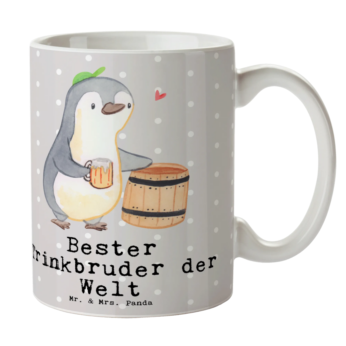 Tasse Pinguin Bester Trinkbruder der Welt Kaffeetasse, kakaobecher, Frühstücksbecher, Tasse mit Motiv, Designtasse, Henkelpott, Motivtasse, milchtasse, Keramikbecher, Henkelbecher, Trinktasse, Bedruckte Tasse, Frühstückstasse, Kaffeebecher, Dekotasse, tasse für kaffee, Tasse mit Spruch, Bürotasse, Teetasse, kaffeetasse keramik, haferl, Henkeltasse, kaffeetasse bedruckt, design tasse, hochwertige tasse, Becher, schöne tasse, kaffeebecher keramik, tasse für büro, milchkaffeetasse, kaffeebecher bedruckt, heißgetränkebecher, Geschenktasse, Pott, Keramiktasse, Bürobecher, Kakaotasse, cappuccinotasse, Teepott, Trinkbecher, Tasse, Kaffeepott, statement tasse, Teebecher, Sprüchetasse, Geschenkidee, Geschenk, Schenken, Mitbringsel, Geburtstag, Geburtstagsgeschenk, für, Danke, Dankeschön, Bedanken, Freude machen, Geschenktipp, Trinkkumpel, Party, Trinken, Kumpane, Kleinigkeit, Trinkbruder, Saufkumpane, Kumpel