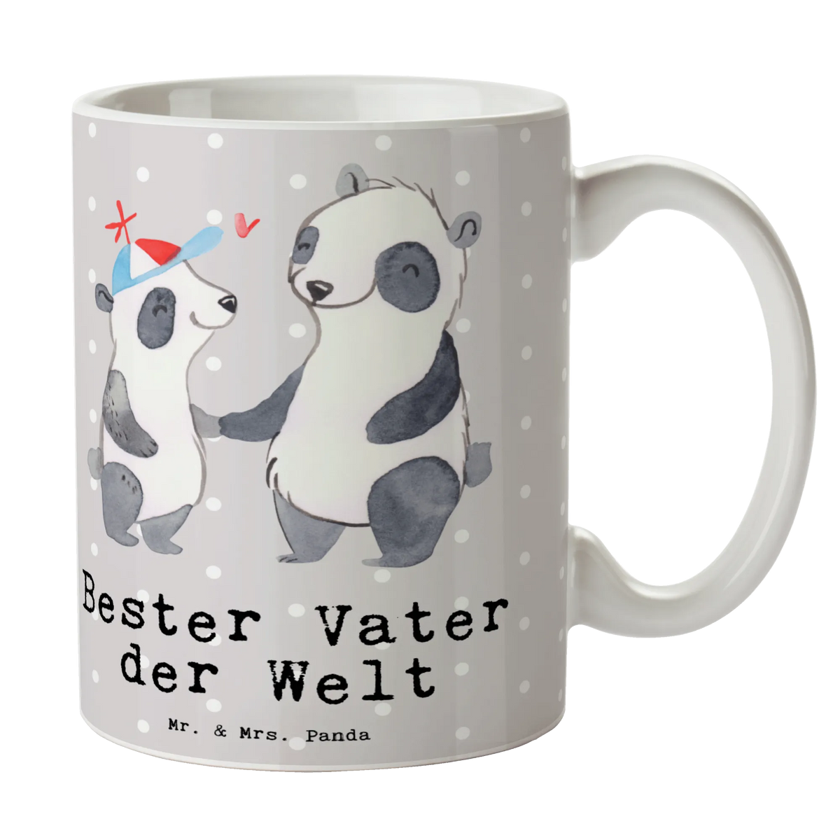 Tasse Panda Bester Vater der Welt Designtasse, kaffeebecher bedruckt, kaffeebecher keramik, tasse für kaffee, Geschenktasse, Trinkbecher, kaffeetasse bedruckt, Sprüchetasse, Frühstückstasse, Keramikbecher, Trinktasse, statement tasse, Kakaotasse, Dekotasse, Becher, milchtasse, Keramiktasse, Teepott, haferl, Bürobecher, Kaffeebecher, Motivtasse, milchkaffeetasse, Henkelbecher, Pott, Frühstücksbecher, Teebecher, tasse für büro, Tasse mit Motiv, Kaffeepott, heißgetränkebecher, Tasse, kaffeetasse keramik, schöne tasse, design tasse, Kaffeetasse, Tasse mit Spruch, cappuccinotasse, Henkelpott, hochwertige tasse, Bürotasse, Henkeltasse, Bedruckte Tasse, kakaobecher, Teetasse, Geschenkidee, Geschenk, Schenken, Mitbringsel, Geburtstag, Geburtstagsgeschenk, für, Danke, Dankeschön, Bedanken, Freude machen, Geschenktipp, Bester, Geschenk Vater, Papi, Papa, Vati, Eltern, Paps, Mann, Familie, Daddy, Vater, Dad, Kleinigkeit
