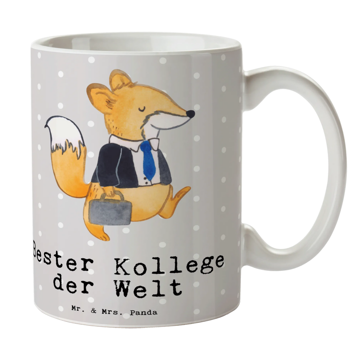 Tasse Fuchs Bester Kollege der Welt Trinkbecher, Tasse mit Spruch, statement tasse, kaffeetasse keramik, Frühstückstasse, milchkaffeetasse, Frühstücksbecher, Henkeltasse, Henkelbecher, Kaffeetasse, Pott, Kakaotasse, design tasse, Keramikbecher, kaffeebecher bedruckt, Teepott, Designtasse, Bürobecher, Kaffeebecher, Tasse mit Motiv, kakaobecher, Trinktasse, Dekotasse, Bedruckte Tasse, cappuccinotasse, Kaffeepott, heißgetränkebecher, schöne tasse, Becher, kaffeetasse bedruckt, Henkelpott, Bürotasse, kaffeebecher keramik, Sprüchetasse, tasse für büro, hochwertige tasse, tasse für kaffee, Teetasse, Keramiktasse, Geschenktasse, Motivtasse, Teebecher, haferl, milchtasse, Tasse, Geschenkidee, Geschenk, Schenken, Mitbringsel, Geburtstag, Geburtstagsgeschenk, für, Danke, Dankeschön, Bedanken, Freude machen, Geschenktipp, Arbeitskollege, Ruhestand, Mitarbeiter, Büro, Kollege, Berufsgenosse, Beruf, Abschiedsgeschenk, Arbeit
