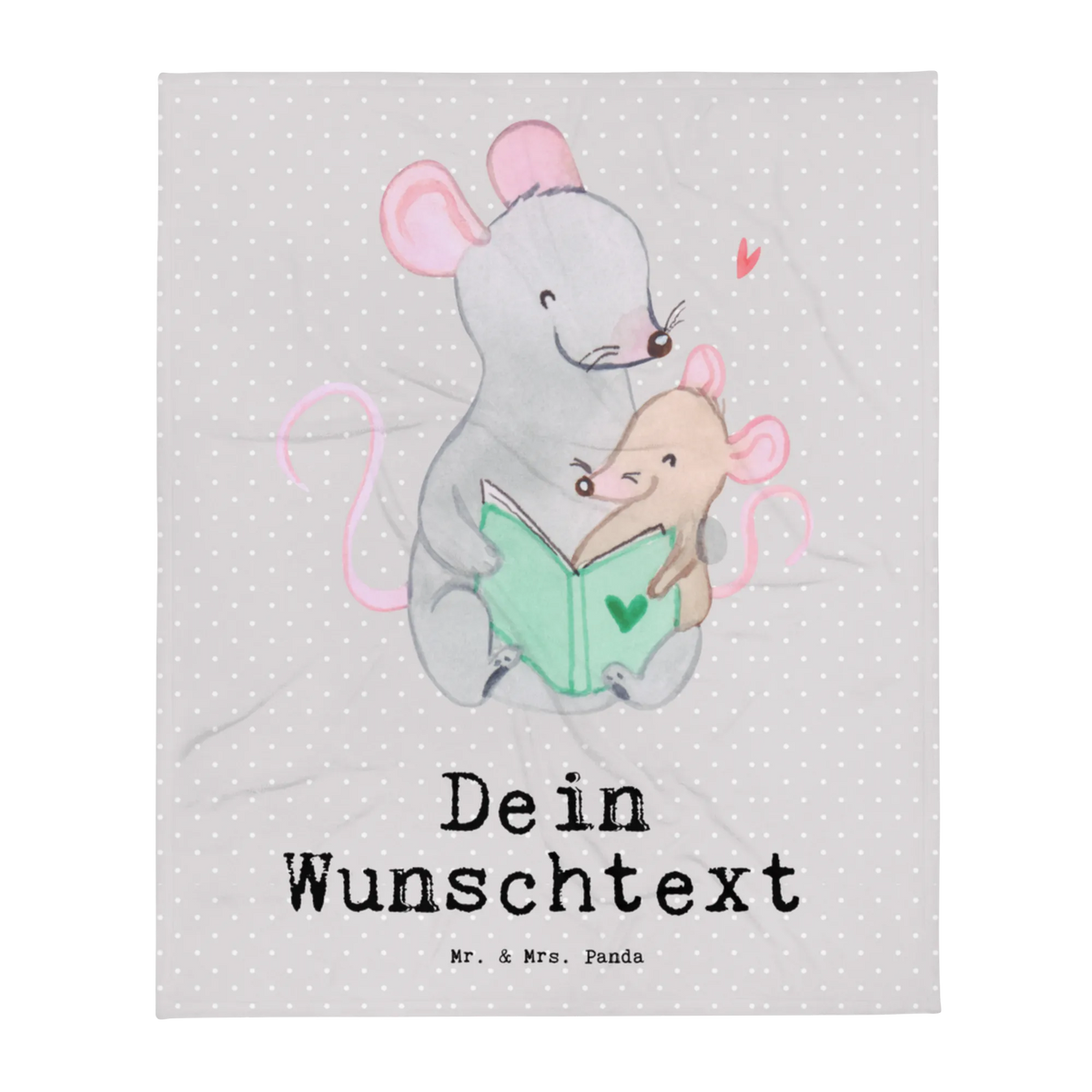 Personalisierte Decke Maus Beste Adoptivmutter der Welt Individuelle Decke, Wohndecke mit Namen, Kuscheldecke personalisiert, Personalisierte Kinderdecke, Personalisierte Wohndecke, Individuelle Kuscheldecke, Namensdecke, Personalisierte Fleecedecke, Personalisierte Kuscheldecke, Decke mit Namen, Fleece Decke personalisiert, Personalisierbare Kuscheldecke, Schmusedecke mit Namen, Tagesdecke personalisiert, Kinderdecke mit Namen, Kuscheldecke bedruckt, Kuscheldecke mit Namen, Fleecedecke personalisiert, Personalisierte Tagesdecke, Personalisierte Decke, Geschenkidee, Geschenk, Schenken, Mitbringsel, Geburtstag, Geburtstagsgeschenk, für, Danke, Dankeschön, Bedanken, Freude machen, Geschenktipp, Beste, Supermama, Beste Mama, Adoptivmutter, Adoptivmama, Tochter, Mutti, Sohn, Adoptiert, Mami, Ma, Mama, Mutter, Muttertag