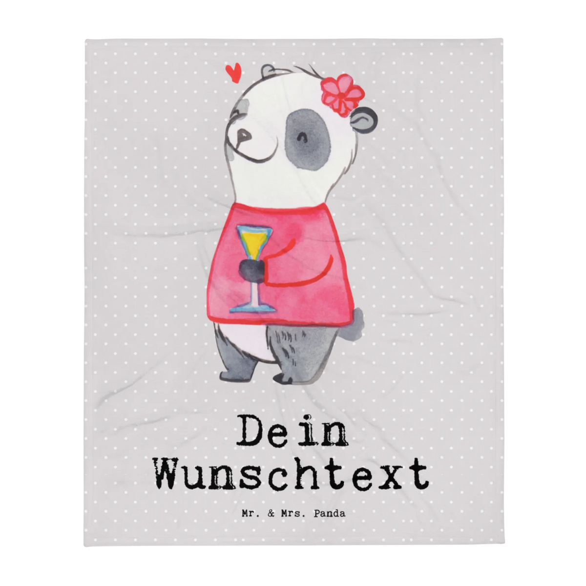 Personalisierte Decke Panda Beste Schwiegertochter der Welt Kuscheldecke mit Namen, Wohndecke mit Namen, Individuelle Decke, Personalisierbare Kuscheldecke, Kuscheldecke bedruckt, Kuscheldecke personalisiert, Namensdecke, Schmusedecke mit Namen, Tagesdecke personalisiert, Kinderdecke mit Namen, Fleecedecke personalisiert, Personalisierte Kinderdecke, Personalisierte Kuscheldecke, Decke mit Namen, Fleece Decke personalisiert, Personalisierte Wohndecke, Personalisierte Decke, Personalisierte Tagesdecke, Personalisierte Fleecedecke, Individuelle Kuscheldecke, Geschenkidee, Geschenk, Schenken, Mitbringsel, Geburtstag, Geburtstagsgeschenk, für, Danke, Dankeschön, Bedanken, Freude machen, Geschenktipp, Tochter, Schwiegertochter, Angeheiratet, Frau, Hochzeit, Ehefrau Des Sohns