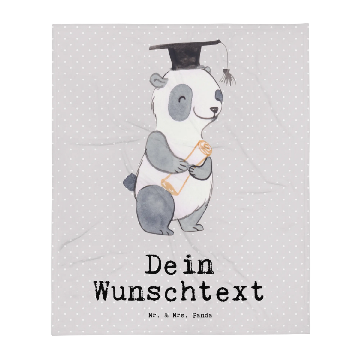 Personalisierte Decke Panda Bester Bachelor der Welt Kinderdecke mit Namen, Personalisierte Kuscheldecke, Personalisierte Wohndecke, Personalisierte Decke, Kuscheldecke bedruckt, Namensdecke, Schmusedecke mit Namen, Personalisierte Tagesdecke, Wohndecke mit Namen, Individuelle Decke, Personalisierte Kinderdecke, Tagesdecke personalisiert, Fleecedecke personalisiert, Kuscheldecke personalisiert, Personalisierte Fleecedecke, Individuelle Kuscheldecke, Decke mit Namen, Personalisierbare Kuscheldecke, Kuscheldecke mit Namen, Fleece Decke personalisiert, Geschenkidee, Geschenk, Schenken, Mitbringsel, Geburtstag, Geburtstagsgeschenk, für, Danke, Dankeschön, Bedanken, Freude machen, Geschenktipp, Student, Abschluss, Alumni, Spaß, Studienabschluss, Witzig, Lustig, Bachelor, Studenten, Universität, Musterschüler, Hochschule, Studium, Uni, Sohn
