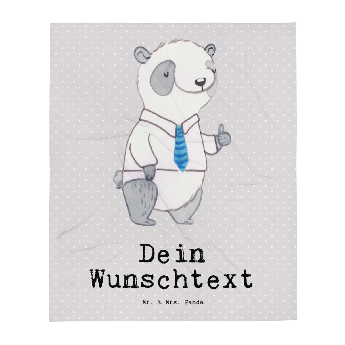 Personalisierte Decke Panda Bester Schwippschwager der Welt Kinderdecke mit Namen, Schmusedecke mit Namen, Namensdecke, Personalisierte Wohndecke, Personalisierte Decke, Kuscheldecke mit Namen, Decke mit Namen, Personalisierte Tagesdecke, Personalisierbare Kuscheldecke, Wohndecke mit Namen, Individuelle Decke, Individuelle Kuscheldecke, Personalisierte Kuscheldecke, Fleecedecke personalisiert, Fleece Decke personalisiert, Kuscheldecke personalisiert, Personalisierte Fleecedecke, Personalisierte Kinderdecke, Tagesdecke personalisiert, Kuscheldecke bedruckt, Geschenkidee, Geschenk, Schenken, Mitbringsel, Geburtstag, Geburtstagsgeschenk, für, Danke, Dankeschön, Bedanken, Freude machen, Geschenktipp, Angeheiratet, Familie, Schwipschwager, Schwager Des Ehepartners, Schwippschwager, Verwandtschaft, Schwibschwager, Schwager