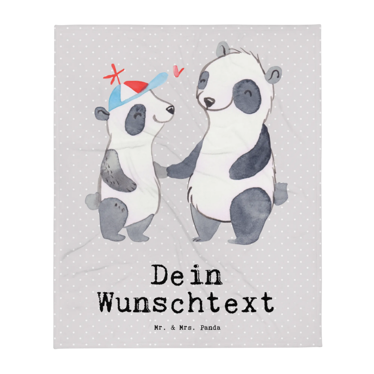 Personalisierte Decke Panda Bester Sohn der Welt Personalisierte Kinderdecke, Kuscheldecke personalisiert, Kinderdecke mit Namen, Wohndecke mit Namen, Namensdecke, Schmusedecke mit Namen, Kuscheldecke mit Namen, Personalisierbare Kuscheldecke, Fleecedecke personalisiert, Individuelle Decke, Personalisierte Fleecedecke, Personalisierte Decke, Kuscheldecke bedruckt, Fleece Decke personalisiert, Individuelle Kuscheldecke, Decke mit Namen, Personalisierte Wohndecke, Tagesdecke personalisiert, Personalisierte Kuscheldecke, Personalisierte Tagesdecke, Geschenkidee, Geschenk, Schenken, Mitbringsel, Geburtstag, Geburtstagsgeschenk, für, Danke, Dankeschön, Bedanken, Freude machen, Geschenktipp, Kind, Vater, Sohn, Sohnemann, Nachwuchs, Bube, Söhnchen, Belohnung, Familie, Bub, Nachkomme