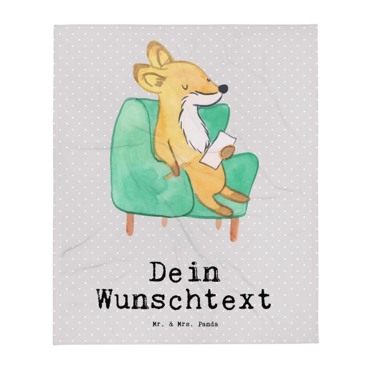 Personalisierte Decke Fuchs Bester Zuhörer der Welt Personalisierte Tagesdecke, Wohndecke mit Namen, Kuscheldecke personalisiert, Namensdecke, Fleecedecke personalisiert, Personalisierte Decke, Kuscheldecke mit Namen, Personalisierte Fleecedecke, Personalisierte Wohndecke, Personalisierbare Kuscheldecke, Kinderdecke mit Namen, Individuelle Kuscheldecke, Schmusedecke mit Namen, Personalisierte Kuscheldecke, Tagesdecke personalisiert, Individuelle Decke, Personalisierte Kinderdecke, Kuscheldecke bedruckt, Fleece Decke personalisiert, Decke mit Namen, Geschenkidee, Geschenk, Schenken, Mitbringsel, Geburtstag, Geburtstagsgeschenk, für, Danke, Dankeschön, Bedanken, Freude machen, Geschenktipp, Hilfe, Offenes Ohr, Freundin, Hilfsbereit, Zuhörer, Freund