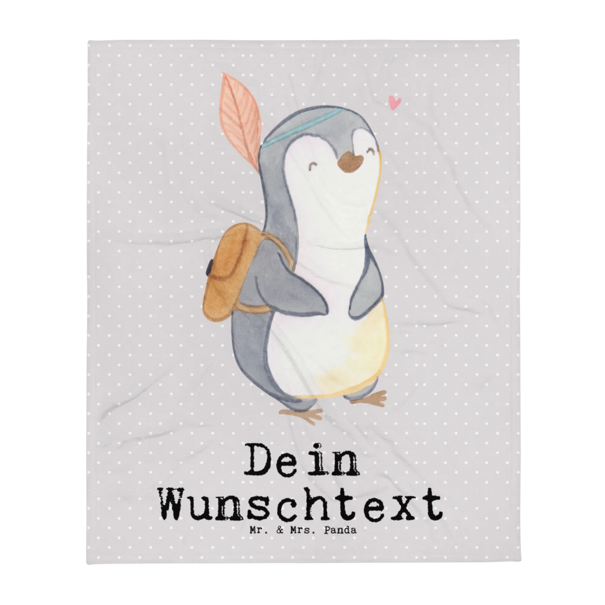 Personalisierte Decke Pinguin Bestes Kind der Welt Personalisierte Wohndecke, Schmusedecke mit Namen, Kuscheldecke mit Namen, Personalisierte Kinderdecke, Kuscheldecke bedruckt, Individuelle Kuscheldecke, Namensdecke, Personalisierte Decke, Fleece Decke personalisiert, Personalisierte Kuscheldecke, Decke mit Namen, Kinderdecke mit Namen, Individuelle Decke, Fleecedecke personalisiert, Kuscheldecke personalisiert, Personalisierbare Kuscheldecke, Personalisierte Tagesdecke, Tagesdecke personalisiert, Personalisierte Fleecedecke, Wohndecke mit Namen, Geschenkidee, Geschenk, Schenken, Mitbringsel, Geburtstag, Geburtstagsgeschenk, für, Danke, Dankeschön, Bedanken, Freude machen, Geschenktipp, Kind, Kids, Nachwuchs, Liebling, Kinder, Geburt, Kid, Taufe, Bestes, Tochter, Kiddy, Sohn