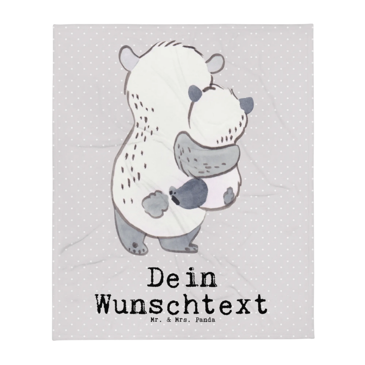 Personalisierte Decke Panda Bestes Patenkind der Welt Wohndecke mit Namen, Personalisierte Kinderdecke, Decke mit Namen, Kinderdecke mit Namen, Personalisierte Wohndecke, Individuelle Decke, Namensdecke, Tagesdecke personalisiert, Kuscheldecke personalisiert, Personalisierte Decke, Personalisierbare Kuscheldecke, Fleecedecke personalisiert, Personalisierte Kuscheldecke, Individuelle Kuscheldecke, Personalisierte Tagesdecke, Personalisierte Fleecedecke, Schmusedecke mit Namen, Fleece Decke personalisiert, Kuscheldecke bedruckt, Kuscheldecke mit Namen, Geschenkidee, Geschenk, Schenken, Mitbringsel, Geburtstag, Geburtstagsgeschenk, für, Danke, Dankeschön, Bedanken, Freude machen, Geschenktipp, Tauffeier, Nichte, Taufe, Neffe, Paten Kind, Pate, Täufling, Taufgeschenk, Patenkind, Patenonkel, Patentante