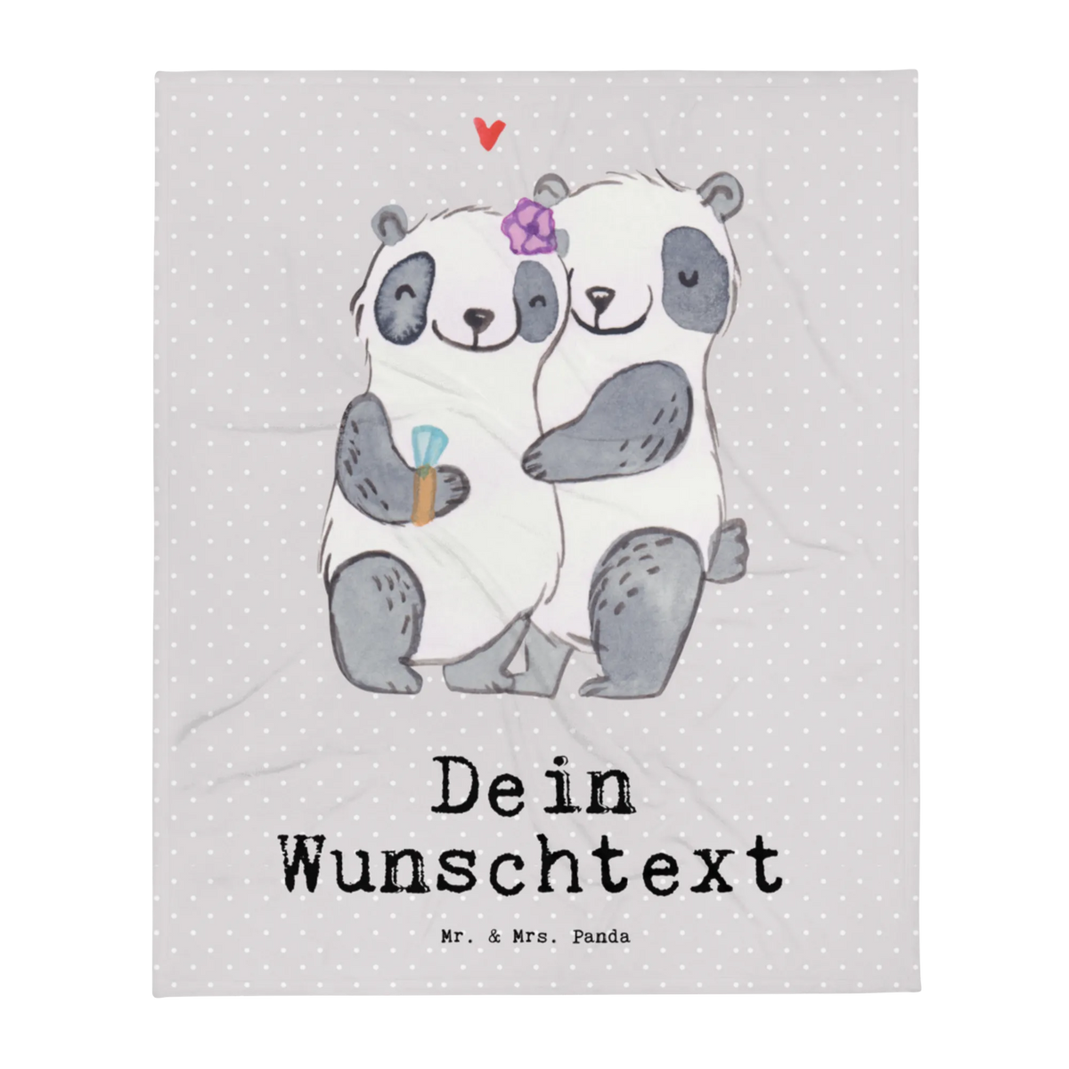 Personalisierte Decke Panda Beste Ehefrau der Welt Fleece Decke personalisiert, Personalisierte Tagesdecke, Fleecedecke personalisiert, Kuscheldecke personalisiert, Kuscheldecke mit Namen, Wohndecke mit Namen, Kuscheldecke bedruckt, Decke mit Namen, Personalisierte Fleecedecke, Tagesdecke personalisiert, Personalisierte Kuscheldecke, Individuelle Decke, Personalisierte Wohndecke, Personalisierbare Kuscheldecke, Kinderdecke mit Namen, Personalisierte Decke, Namensdecke, Schmusedecke mit Namen, Personalisierte Kinderdecke, Individuelle Kuscheldecke, Geschenkidee, Geschenk, Schenken, Mitbringsel, Geburtstag, Geburtstagsgeschenk, für, Danke, Dankeschön, Bedanken, Freude machen, Geschenktipp, Kleinigkeit, Frau, Ehefrau, Gattin, Ehe, Beste, Partnerin, Traumfrau, Hochzeit, Braut, Lebensgefährtin, Ehepartner, Freundin, Liebling