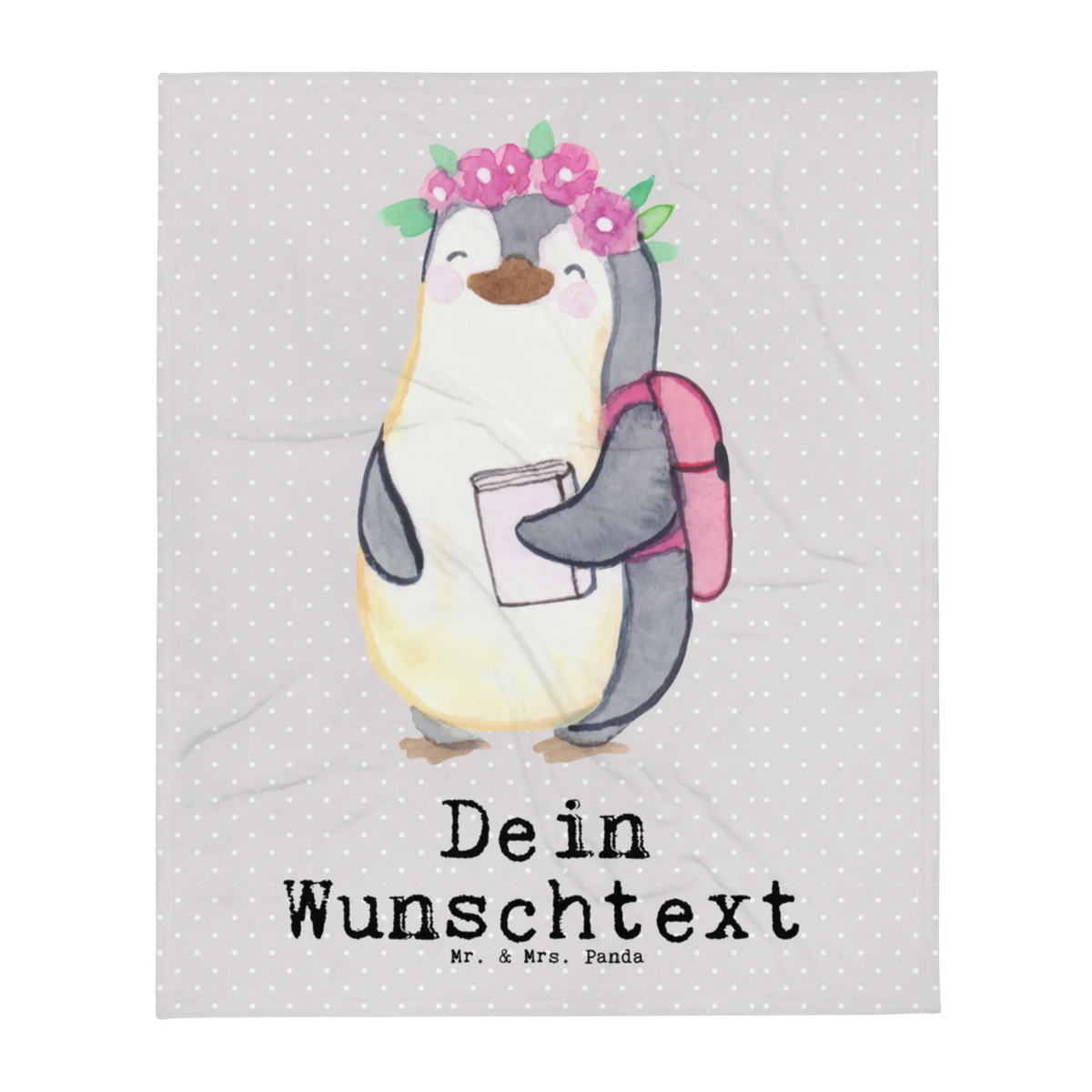 Personalisierte Decke Pinguin Beste Enkelin der Welt Namensdecke, Personalisierbare Kuscheldecke, Personalisierte Kinderdecke, Fleecedecke personalisiert, Personalisierte Kuscheldecke, Personalisierte Fleecedecke, Personalisierte Decke, Individuelle Decke, Wohndecke mit Namen, Kuscheldecke mit Namen, Decke mit Namen, Kinderdecke mit Namen, Personalisierte Wohndecke, Personalisierte Tagesdecke, Kuscheldecke bedruckt, Individuelle Kuscheldecke, Fleece Decke personalisiert, Kuscheldecke personalisiert, Tagesdecke personalisiert, Schmusedecke mit Namen, Geschenkidee, Geschenk, Schenken, Mitbringsel, Geburtstag, Geburtstagsgeschenk, für, Danke, Dankeschön, Bedanken, Freude machen, Geschenktipp, Großtochter, Enkeltochter, Kind von Tochter, Kind von Sohn, Taufe, Enkelkind, Opa, Oma, Enkelin