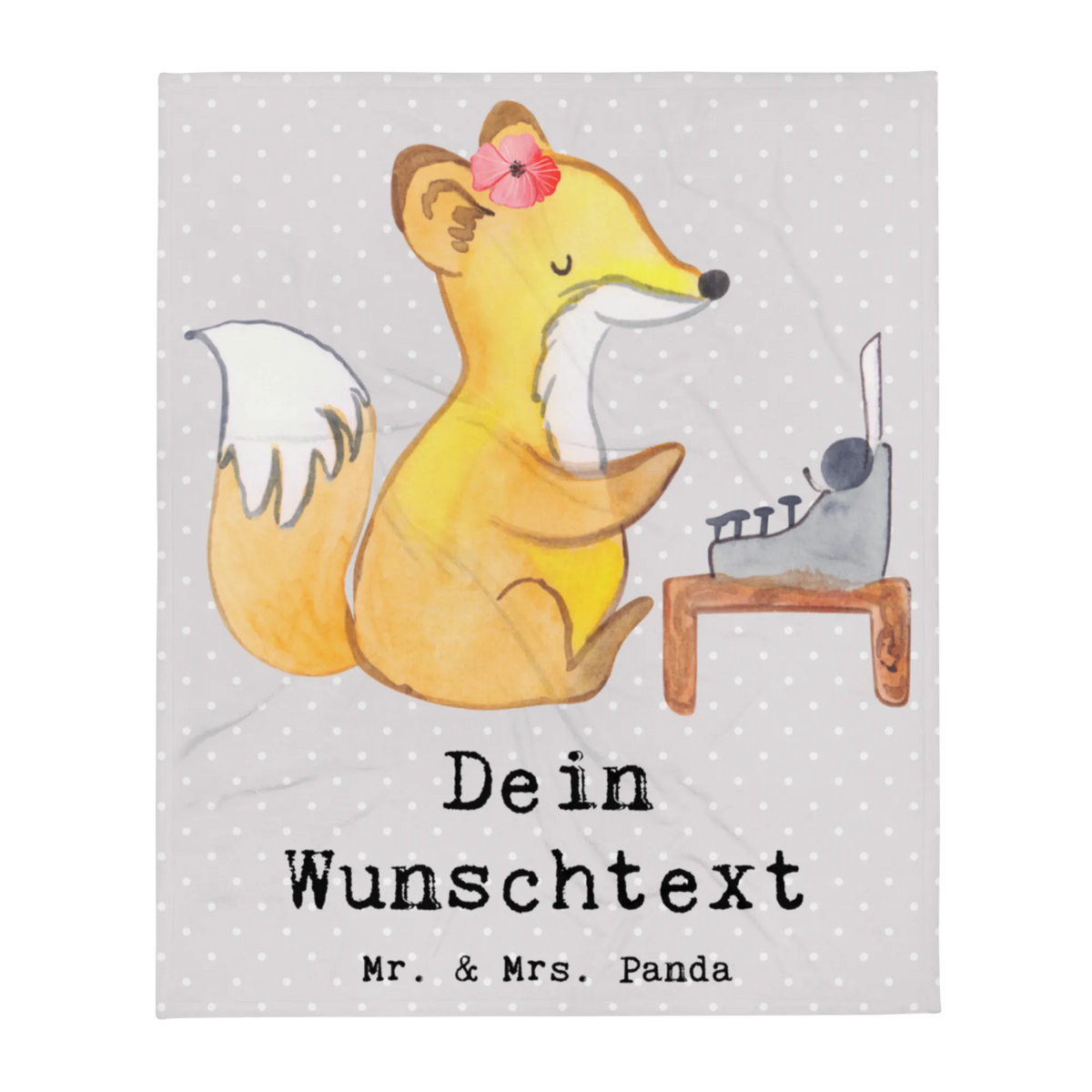 Personalisierte Decke Fuchs Beste Kollegin der Welt Tagesdecke personalisiert, Decke mit Namen, Wohndecke mit Namen, Kuscheldecke mit Namen, Personalisierbare Kuscheldecke, Fleece Decke personalisiert, Kuscheldecke personalisiert, Personalisierte Decke, Kuscheldecke bedruckt, Fleecedecke personalisiert, Individuelle Kuscheldecke, Personalisierte Fleecedecke, Schmusedecke mit Namen, Namensdecke, Personalisierte Wohndecke, Personalisierte Kuscheldecke, Personalisierte Tagesdecke, Individuelle Decke, Kinderdecke mit Namen, Personalisierte Kinderdecke, Geschenkidee, Geschenk, Schenken, Mitbringsel, Geburtstag, Geburtstagsgeschenk, für, Danke, Dankeschön, Bedanken, Freude machen, Geschenktipp, Arbeit, Abschiedsgeschenk, Mitarbeiterin, Freundin, Berufsgenossin, Büro, Ruhestand, Kollegin, Arbeitskollegin, Beruf