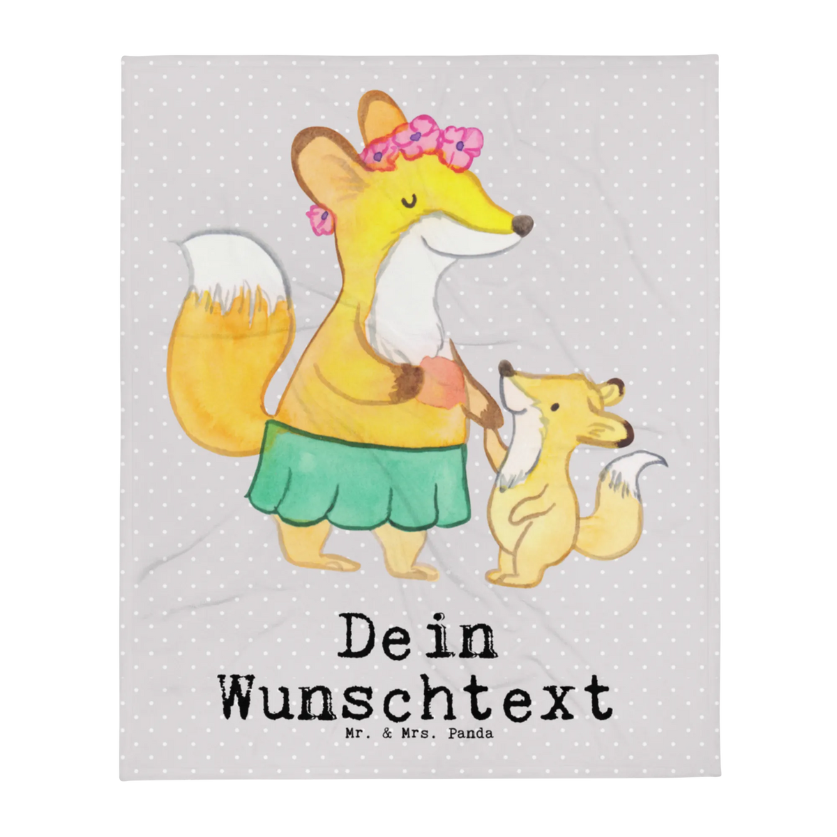 Personalisierte Decke Fuchs Beste Mama der Welt Personalisierte Kinderdecke, Kuscheldecke personalisiert, Fleecedecke personalisiert, Personalisierte Decke, Kuscheldecke mit Namen, Personalisierte Fleecedecke, Decke mit Namen, Tagesdecke personalisiert, Namensdecke, Fleece Decke personalisiert, Personalisierte Kuscheldecke, Personalisierbare Kuscheldecke, Schmusedecke mit Namen, Individuelle Decke, Personalisierte Tagesdecke, Personalisierte Wohndecke, Wohndecke mit Namen, Kinderdecke mit Namen, Individuelle Kuscheldecke, Kuscheldecke bedruckt, Geschenkidee, Geschenk, Schenken, Mitbringsel, Geburtstag, Geburtstagsgeschenk, für, Danke, Dankeschön, Bedanken, Freude machen, Geschenktipp, Muttertag, Beste Mama, Supermama, Mami, Mama, Tochter, Sohn, Mutter, Mutti, Ma, Beste