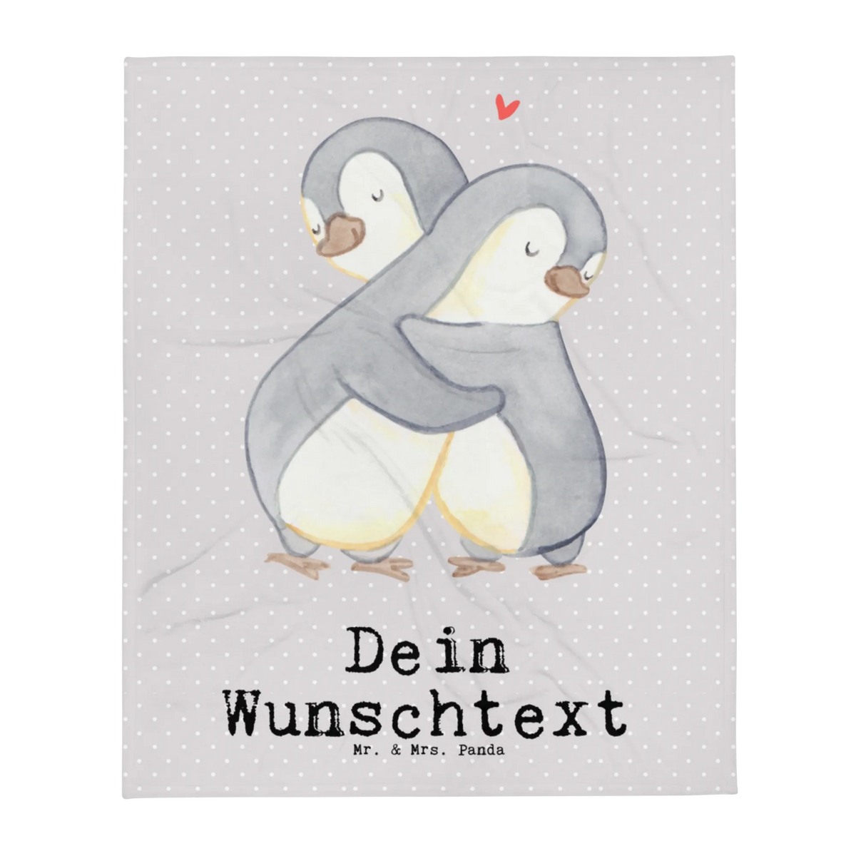 Personalisierte Decke Pinguin Beste Freundin der Welt Personalisierte Kinderdecke, Personalisierte Tagesdecke, Kuscheldecke mit Namen, Individuelle Kuscheldecke, Personalisierte Kuscheldecke, Personalisierbare Kuscheldecke, Wohndecke mit Namen, Individuelle Decke, Fleecedecke personalisiert, Namensdecke, Personalisierte Decke, Kuscheldecke bedruckt, Personalisierte Wohndecke, Personalisierte Fleecedecke, Kuscheldecke personalisiert, Kinderdecke mit Namen, Decke mit Namen, Schmusedecke mit Namen, Fleece Decke personalisiert, Tagesdecke personalisiert, Geschenkidee, Geschenk, Schenken, Mitbringsel, Geburtstag, Geburtstagsgeschenk, für, Danke, Dankeschön, Bedanken, Freude machen, Geschenktipp, Freundschaft. Liebste, Bff, Beste Freundin, Jahrestag, Frau, Freundinnen, Spruch, Bae, Beste, Ehefrau, Freundin