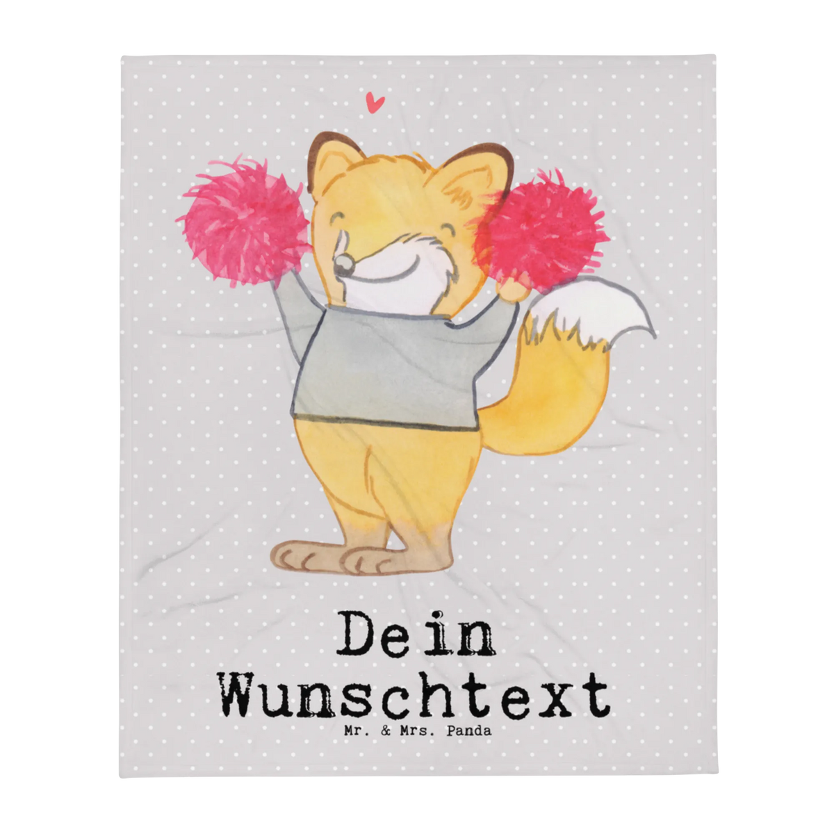 Personalisierte Decke Fuchs Beste Schwester der Welt Kuscheldecke mit Namen, Fleecedecke personalisiert, Tagesdecke personalisiert, Schmusedecke mit Namen, Individuelle Kuscheldecke, Personalisierte Fleecedecke, Decke mit Namen, Personalisierte Kuscheldecke, Fleece Decke personalisiert, Personalisierbare Kuscheldecke, Namensdecke, Wohndecke mit Namen, Individuelle Decke, Personalisierte Wohndecke, Personalisierte Decke, Personalisierte Kinderdecke, Kinderdecke mit Namen, Kuscheldecke personalisiert, Kuscheldecke bedruckt, Personalisierte Tagesdecke, Geschenkidee, Geschenk, Schenken, Mitbringsel, Geburtstag, Geburtstagsgeschenk, für, Danke, Dankeschön, Bedanken, Freude machen, Geschenktipp, Tochter, Beste, Sister, Familie, Geschwister, Schwesterherz, Kleinigkeit, Schwester