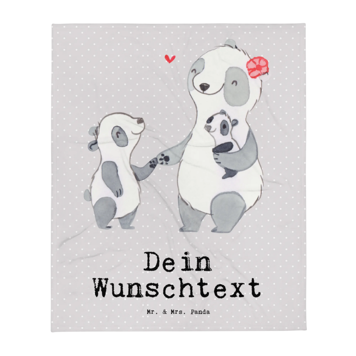 Personalisierte Decke Panda Beste Mom der Welt Personalisierte Fleecedecke, Personalisierte Kuscheldecke, Individuelle Decke, Personalisierte Kinderdecke, Decke mit Namen, Kuscheldecke personalisiert, Kinderdecke mit Namen, Fleece Decke personalisiert, Individuelle Kuscheldecke, Personalisierte Tagesdecke, Schmusedecke mit Namen, Kuscheldecke mit Namen, Personalisierte Wohndecke, Tagesdecke personalisiert, Kuscheldecke bedruckt, Personalisierbare Kuscheldecke, Namensdecke, Wohndecke mit Namen, Fleecedecke personalisiert, Personalisierte Decke, Geschenkidee, Geschenk, Schenken, Mitbringsel, Geburtstag, Geburtstagsgeschenk, für, Danke, Dankeschön, Bedanken, Freude machen, Geschenktipp, Tochter, Mommy, Mami, Mutti, Mutter, Beste Mama, Sohn, Ma, Muttertag, Supermama, Beste, Mom, Mama