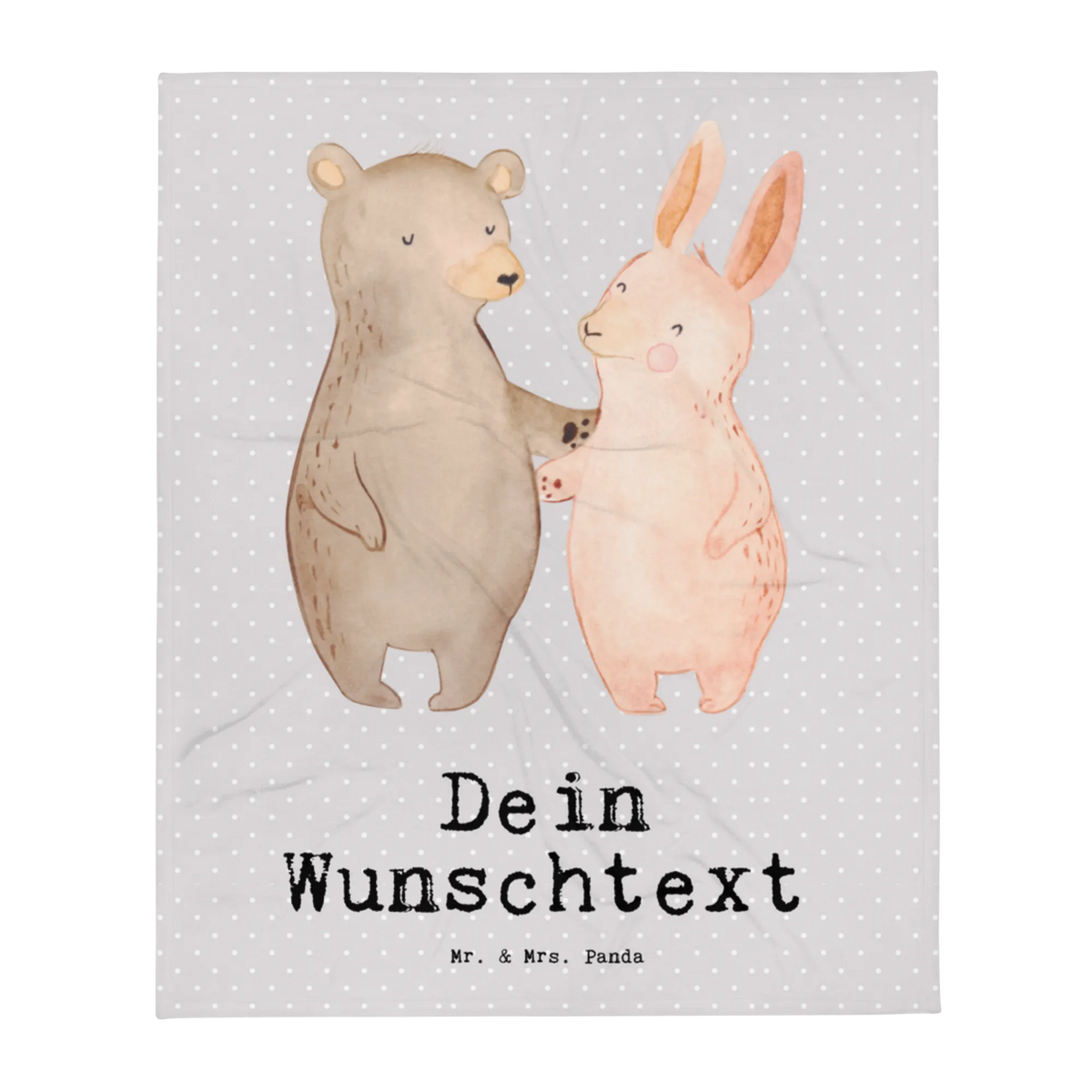 Personalisierte Decke Hase Bester Freund der Welt Schmusedecke mit Namen, Fleecedecke personalisiert, Personalisierte Kuscheldecke, Individuelle Kuscheldecke, Namensdecke, Personalisierte Decke, Personalisierte Fleecedecke, Kuscheldecke bedruckt, Individuelle Decke, Wohndecke mit Namen, Kuscheldecke mit Namen, Personalisierbare Kuscheldecke, Personalisierte Wohndecke, Personalisierte Kinderdecke, Kinderdecke mit Namen, Kuscheldecke personalisiert, Fleece Decke personalisiert, Tagesdecke personalisiert, Personalisierte Tagesdecke, Decke mit Namen, Geschenkidee, Geschenk, Schenken, Mitbringsel, Geburtstag, Geburtstagsgeschenk, für, Danke, Dankeschön, Bedanken, Freude machen, Geschenktipp, Liebe, Love, Herz, Lieblingsmensch, Lebensgefährte, Kumpel, Bro, Ehemann, Partner, Mann, Freund