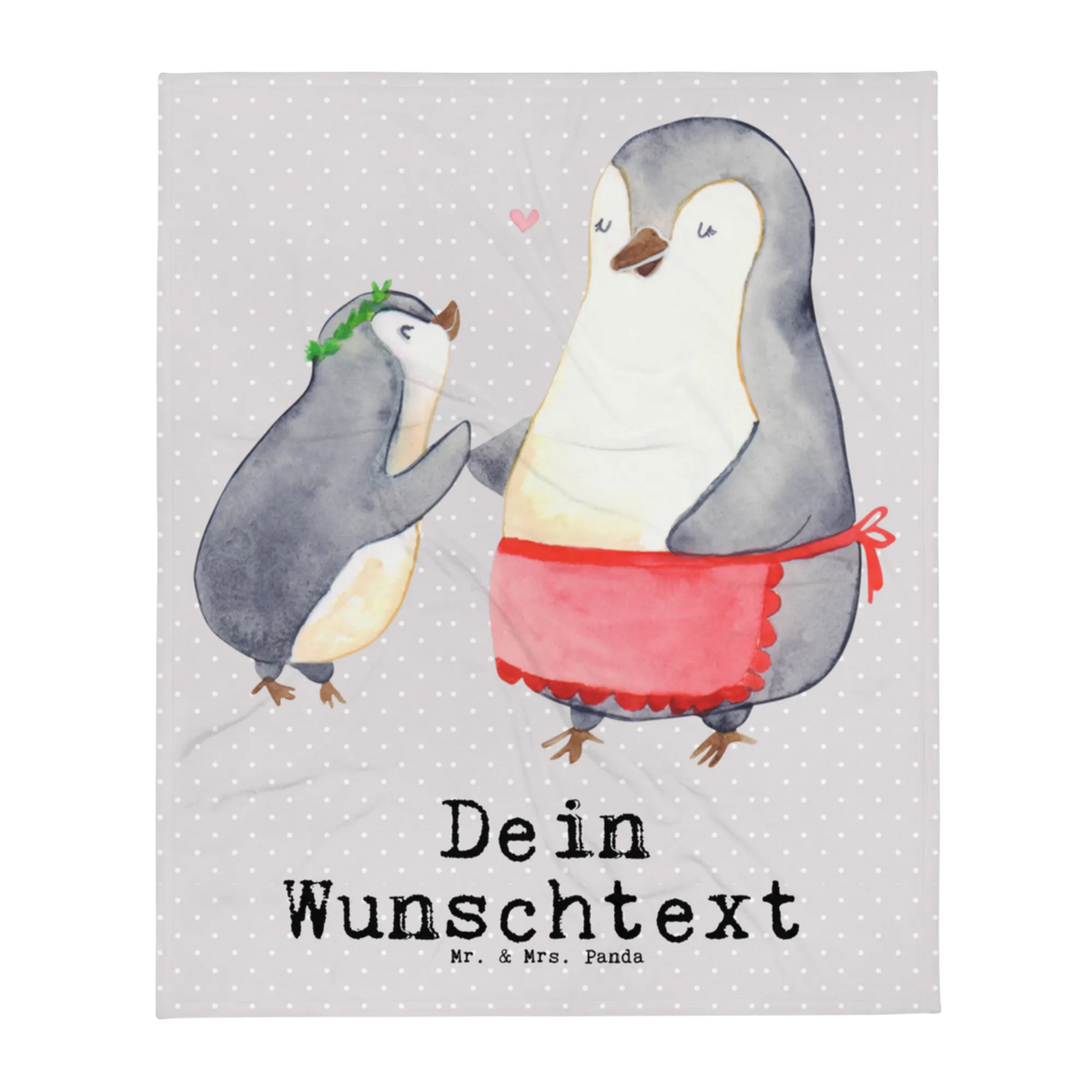 Personalisierte Decke Pinguin Beste Mutti der Welt Schmusedecke mit Namen, Fleece Decke personalisiert, Individuelle Kuscheldecke, Personalisierte Fleecedecke, Personalisierte Kuscheldecke, Personalisierte Kinderdecke, Kinderdecke mit Namen, Fleecedecke personalisiert, Personalisierte Wohndecke, Decke mit Namen, Wohndecke mit Namen, Personalisierte Decke, Kuscheldecke personalisiert, Personalisierbare Kuscheldecke, Individuelle Decke, Namensdecke, Tagesdecke personalisiert, Kuscheldecke mit Namen, Personalisierte Tagesdecke, Kuscheldecke bedruckt, Geschenkidee, Geschenk, Schenken, Mitbringsel, Geburtstag, Geburtstagsgeschenk, für, Danke, Dankeschön, Bedanken, Freude machen, Geschenktipp, Beste, Mami, Beste Mama, Sohn, Ma, Supermama, Mama, Muttertag, Tochter, Mutti, Mutter