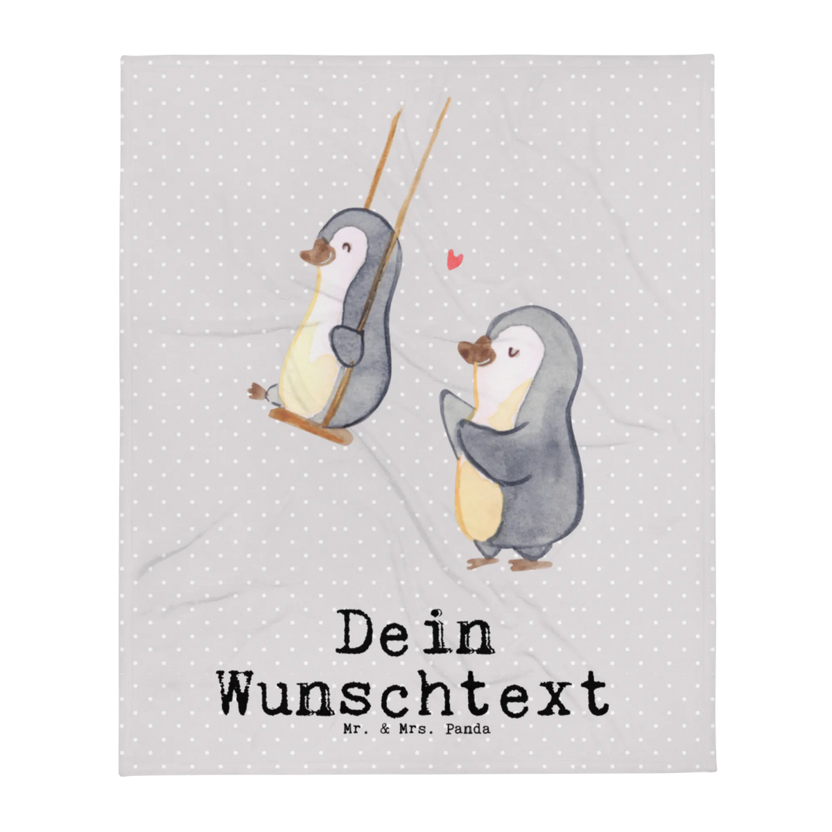 Personalisierte Decke Pinguin Beste Patentante der Welt Tagesdecke personalisiert, Kuscheldecke mit Namen, Personalisierte Decke, Kuscheldecke bedruckt, Individuelle Decke, Personalisierbare Kuscheldecke, Personalisierte Fleecedecke, Namensdecke, Personalisierte Tagesdecke, Kinderdecke mit Namen, Kuscheldecke personalisiert, Decke mit Namen, Personalisierte Wohndecke, Individuelle Kuscheldecke, Wohndecke mit Namen, Fleecedecke personalisiert, Fleece Decke personalisiert, Schmusedecke mit Namen, Personalisierte Kuscheldecke, Personalisierte Kinderdecke, Geschenkidee, Geschenk, Schenken, Mitbringsel, Geburtstag, Geburtstagsgeschenk, für, Danke, Dankeschön, Bedanken, Freude machen, Geschenktipp, Taufpartner, Patentante, Nichte, Familie, Taufe, Neffe, Lieblingstante, Paten Tante, Kleinigkeit