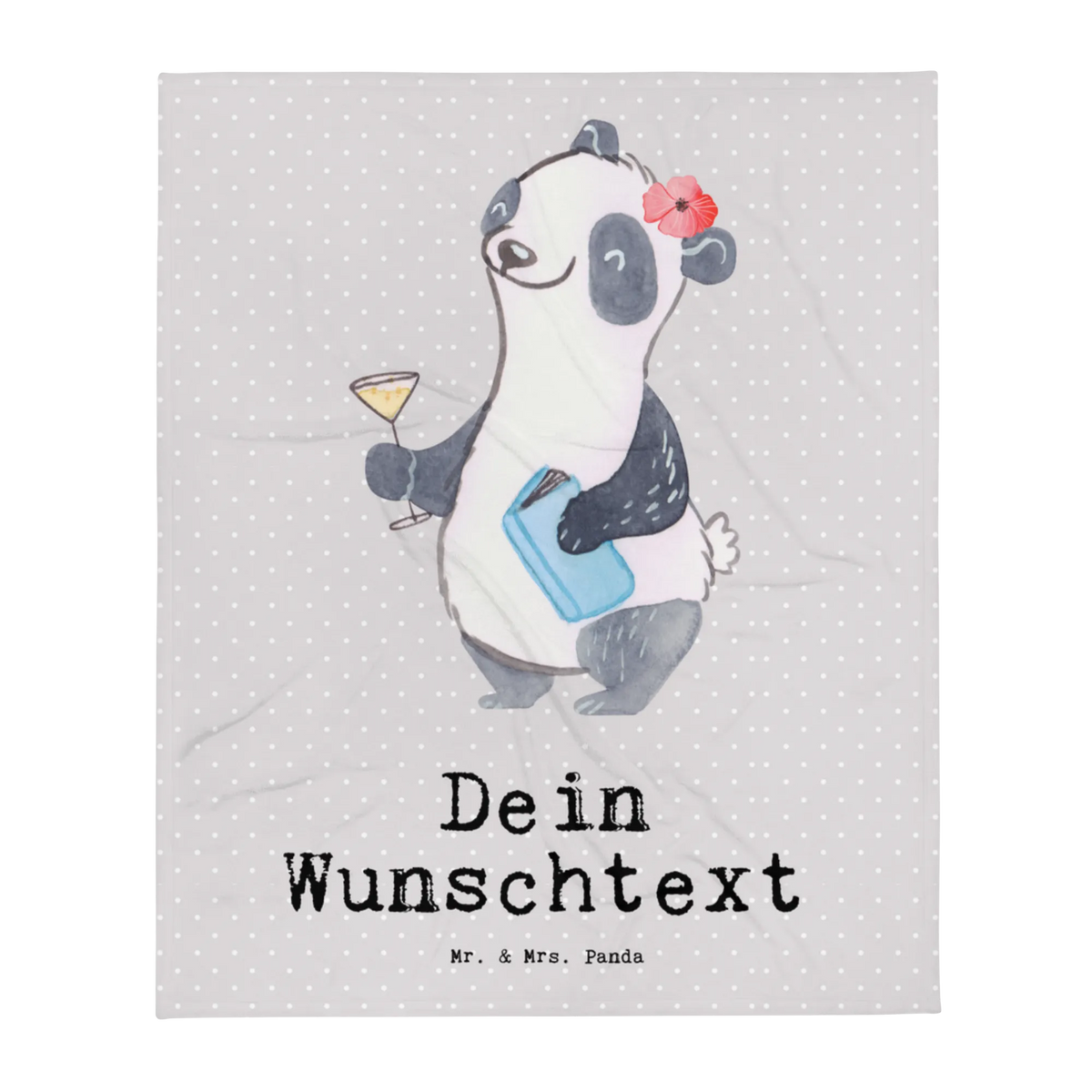 Personalisierte Decke Panda Beste Sitznachbarin der Welt Schmusedecke mit Namen, Decke mit Namen, Kuscheldecke mit Namen, Personalisierte Decke, Namensdecke, Personalisierte Fleecedecke, Personalisierbare Kuscheldecke, Individuelle Kuscheldecke, Individuelle Decke, Kuscheldecke bedruckt, Personalisierte Tagesdecke, Tagesdecke personalisiert, Personalisierte Wohndecke, Kinderdecke mit Namen, Kuscheldecke personalisiert, Fleece Decke personalisiert, Personalisierte Kuscheldecke, Wohndecke mit Namen, Personalisierte Kinderdecke, Fleecedecke personalisiert, Geschenkidee, Geschenk, Schenken, Mitbringsel, Geburtstag, Geburtstagsgeschenk, für, Danke, Dankeschön, Bedanken, Freude machen, Geschenktipp, Universität, Hochschule, Uni, Stuhlnachbar, Sitznachbarin, Schule, Kommilitone, Tischnachbar, Seminar, Beste Sitznachbarin Der Welt, Weltbeste Sitznachbarin, Mitschülerin, Nachbarin, Mitstudentin