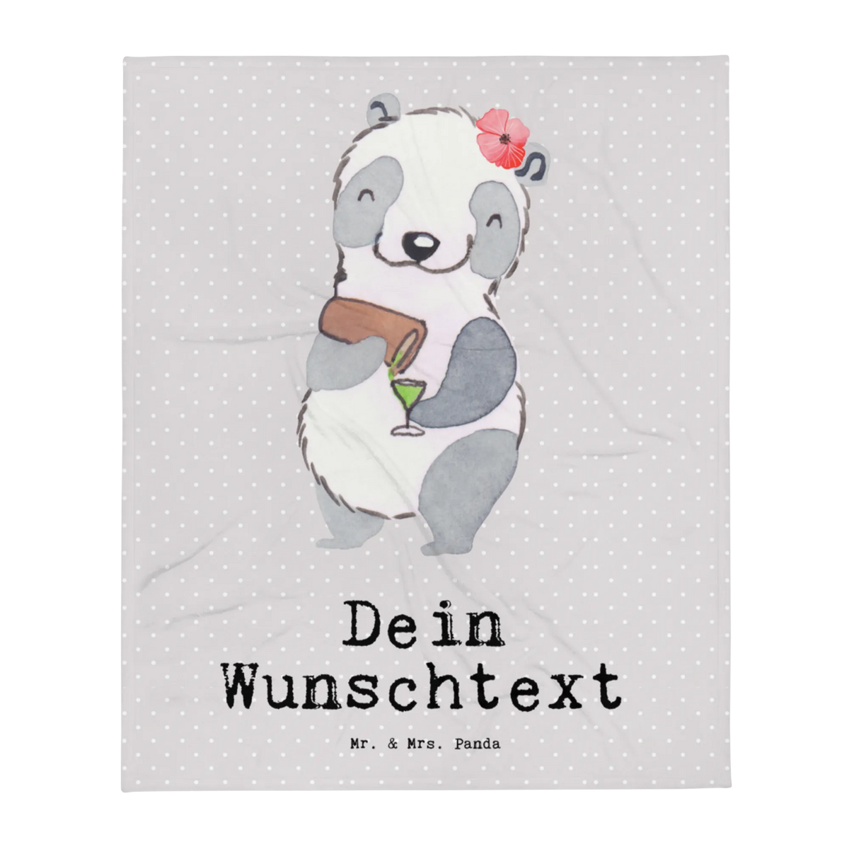Personalisierte Decke Panda Beste Trinkschwester der Welt Wohndecke mit Namen, Kuscheldecke bedruckt, Tagesdecke personalisiert, Personalisierbare Kuscheldecke, Individuelle Kuscheldecke, Kinderdecke mit Namen, Personalisierte Fleecedecke, Personalisierte Decke, Decke mit Namen, Fleece Decke personalisiert, Fleecedecke personalisiert, Personalisierte Kinderdecke, Personalisierte Wohndecke, Kuscheldecke mit Namen, Personalisierte Kuscheldecke, Namensdecke, Schmusedecke mit Namen, Kuscheldecke personalisiert, Personalisierte Tagesdecke, Individuelle Decke, Geschenkidee, Geschenk, Schenken, Mitbringsel, Geburtstag, Geburtstagsgeschenk, für, Danke, Dankeschön, Bedanken, Freude machen, Geschenktipp, Sister, Party, Wochenende, Trinkschwester, Kleinigkeit, Schwester, Freundin, Alkohol, Sister From Another Mister, Saufschwester, Bae, Trinken