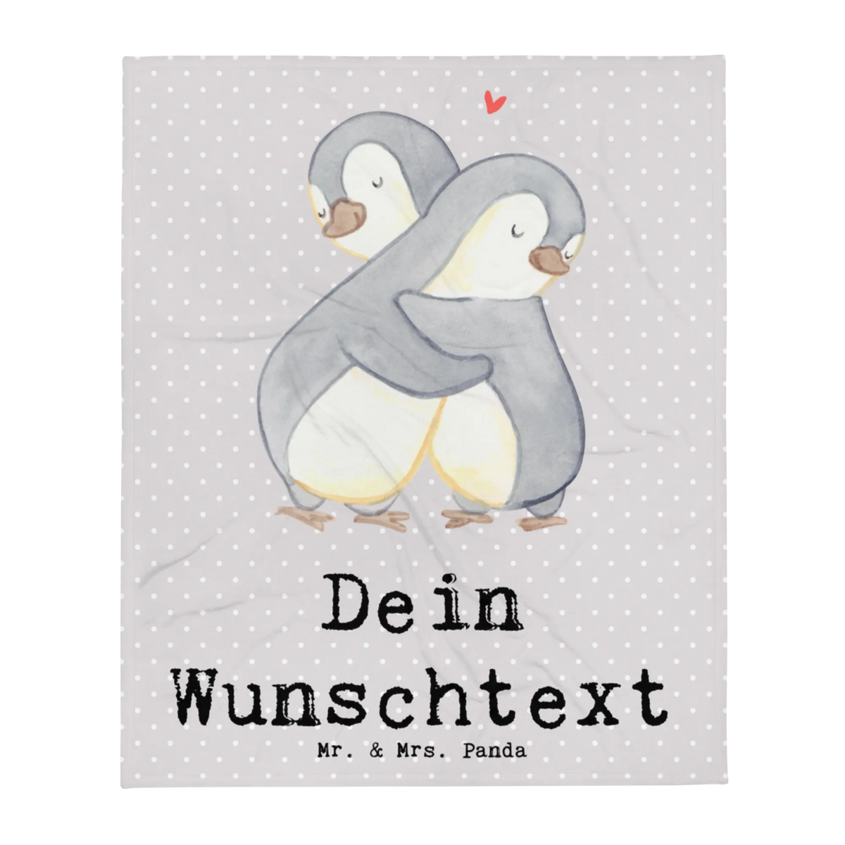 Personalisierte Decke Pinguin Bester Lieblingsmensch der Welt Personalisierte Fleecedecke, Individuelle Kuscheldecke, Personalisierte Kuscheldecke, Individuelle Decke, Kuscheldecke mit Namen, Kinderdecke mit Namen, Decke mit Namen, Namensdecke, Fleecedecke personalisiert, Personalisierte Wohndecke, Kuscheldecke bedruckt, Kuscheldecke personalisiert, Wohndecke mit Namen, Fleece Decke personalisiert, Personalisierte Kinderdecke, Personalisierbare Kuscheldecke, Tagesdecke personalisiert, Personalisierte Decke, Schmusedecke mit Namen, Personalisierte Tagesdecke, Geschenkidee, Geschenk, Schenken, Mitbringsel, Geburtstag, Geburtstagsgeschenk, für, Danke, Dankeschön, Bedanken, Freude machen, Geschenktipp, Liebling, Herz, Liebe, Beste Freundin, Love, Familie, Papa, Mama, Freund, Bae, Lieblings Mensch, Partner, Lieblingsmensch