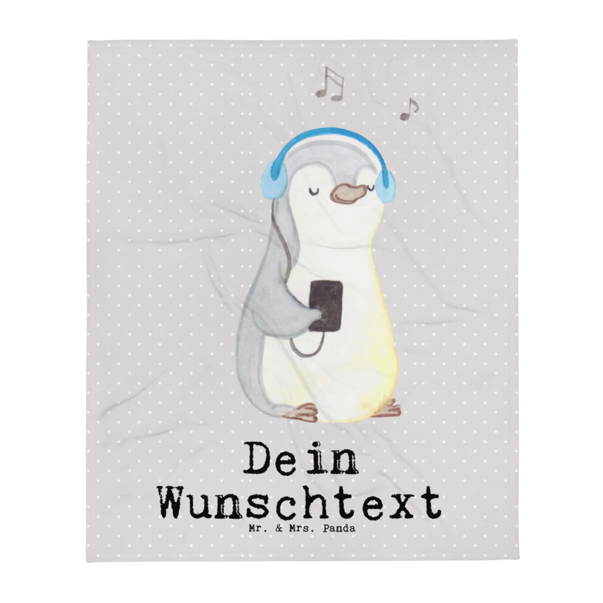 Personalisierte Decke Pinguin Bester Neffe der Welt Kuscheldecke mit Namen, Personalisierte Decke, Individuelle Kuscheldecke, Personalisierte Kinderdecke, Individuelle Decke, Personalisierte Kuscheldecke, Tagesdecke personalisiert, Decke mit Namen, Kinderdecke mit Namen, Fleece Decke personalisiert, Schmusedecke mit Namen, Personalisierte Tagesdecke, Kuscheldecke personalisiert, Personalisierte Wohndecke, Personalisierte Fleecedecke, Kuscheldecke bedruckt, Namensdecke, Fleecedecke personalisiert, Personalisierbare Kuscheldecke, Wohndecke mit Namen, Geschenkidee, Geschenk, Schenken, Mitbringsel, Geburtstag, Geburtstagsgeschenk, für, Danke, Dankeschön, Bedanken, Freude machen, Geschenktipp, Patentante, Taufe, Sohn Des Bruders, Tante, Onkel, Patenkind, Sohn Der Schwester, Bester, Patentonkel, Neffe