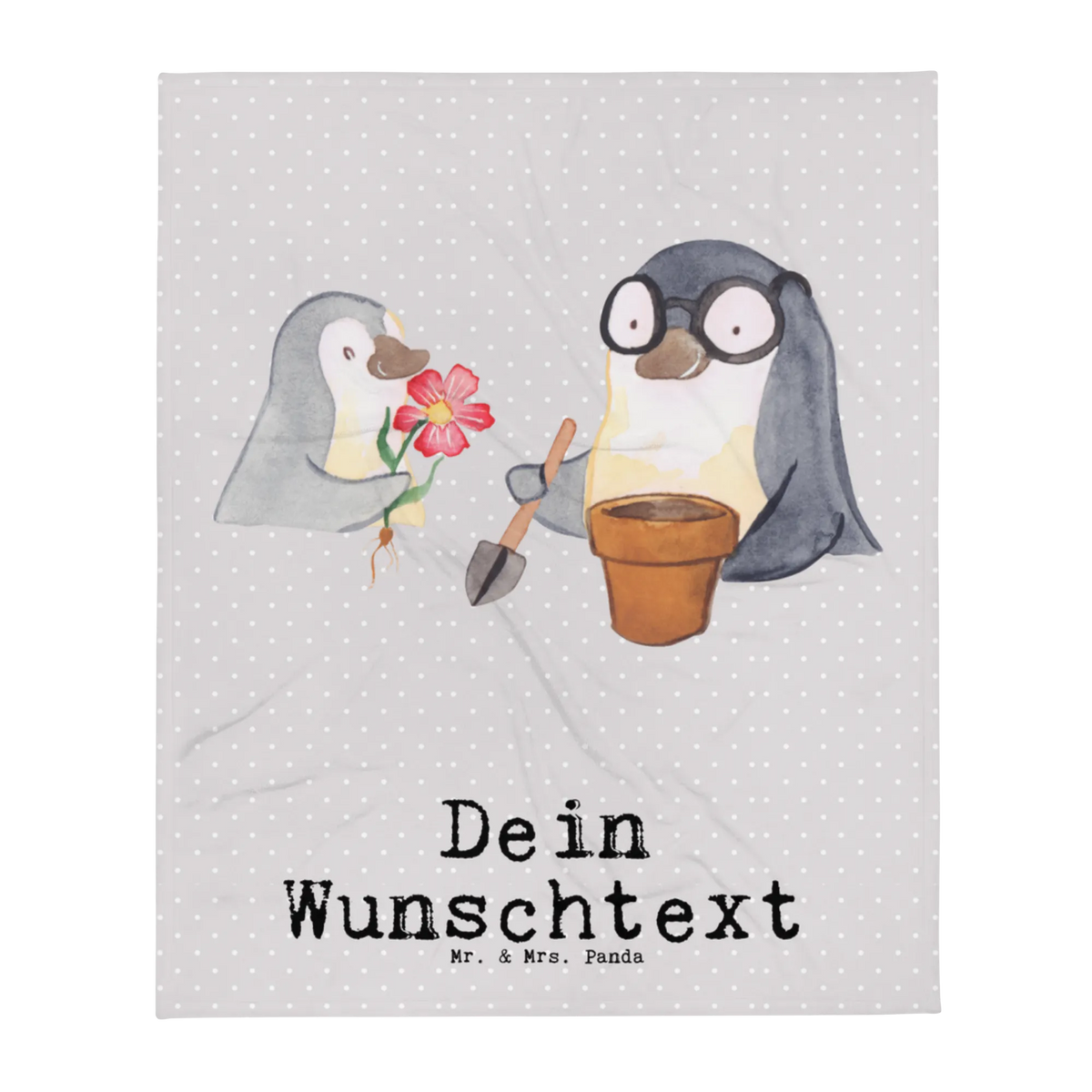 Personalisierte Decke Pinguin Bester Uropa der Welt Decke mit Namen, Personalisierte Wohndecke, Fleecedecke personalisiert, Personalisierte Fleecedecke, Tagesdecke personalisiert, Kuscheldecke mit Namen, Wohndecke mit Namen, Personalisierte Tagesdecke, Personalisierte Decke, Schmusedecke mit Namen, Personalisierte Kuscheldecke, Namensdecke, Kuscheldecke personalisiert, Personalisierte Kinderdecke, Kuscheldecke bedruckt, Fleece Decke personalisiert, Individuelle Kuscheldecke, Personalisierbare Kuscheldecke, Kinderdecke mit Namen, Individuelle Decke, Geschenkidee, Geschenk, Schenken, Mitbringsel, Geburtstag, Geburtstagsgeschenk, für, Danke, Dankeschön, Bedanken, Freude machen, Geschenktipp, Enkelkind, Grossvater, Oppa, Enkel, Opi. Großpapa, Uhropa, Oppi, Opa, Bester, Großeltern, Uropa Mitbringsel, Kleinigkeit, Großvater, Ur Opa, Urgroßeltern, Uropa, Enkelin