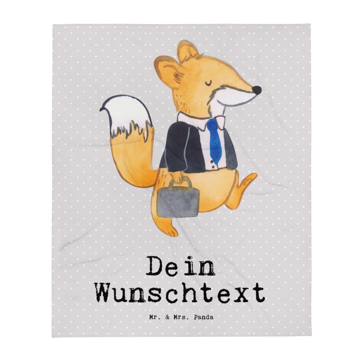 Personalisierte Decke Fuchs Bester Kollege der Welt Personalisierte Kinderdecke, Kuscheldecke personalisiert, Fleece Decke personalisiert, Kinderdecke mit Namen, Individuelle Decke, Personalisierte Tagesdecke, Fleecedecke personalisiert, Kuscheldecke mit Namen, Personalisierte Decke, Personalisierte Kuscheldecke, Personalisierte Fleecedecke, Decke mit Namen, Wohndecke mit Namen, Tagesdecke personalisiert, Namensdecke, Personalisierte Wohndecke, Schmusedecke mit Namen, Individuelle Kuscheldecke, Kuscheldecke bedruckt, Personalisierbare Kuscheldecke, Geschenkidee, Geschenk, Schenken, Mitbringsel, Geburtstag, Geburtstagsgeschenk, für, Danke, Dankeschön, Bedanken, Freude machen, Geschenktipp, Mitarbeiter, Beruf, Arbeitskollege, Büro, Abschiedsgeschenk, Arbeit, Berufsgenosse, Ruhestand, Kollege