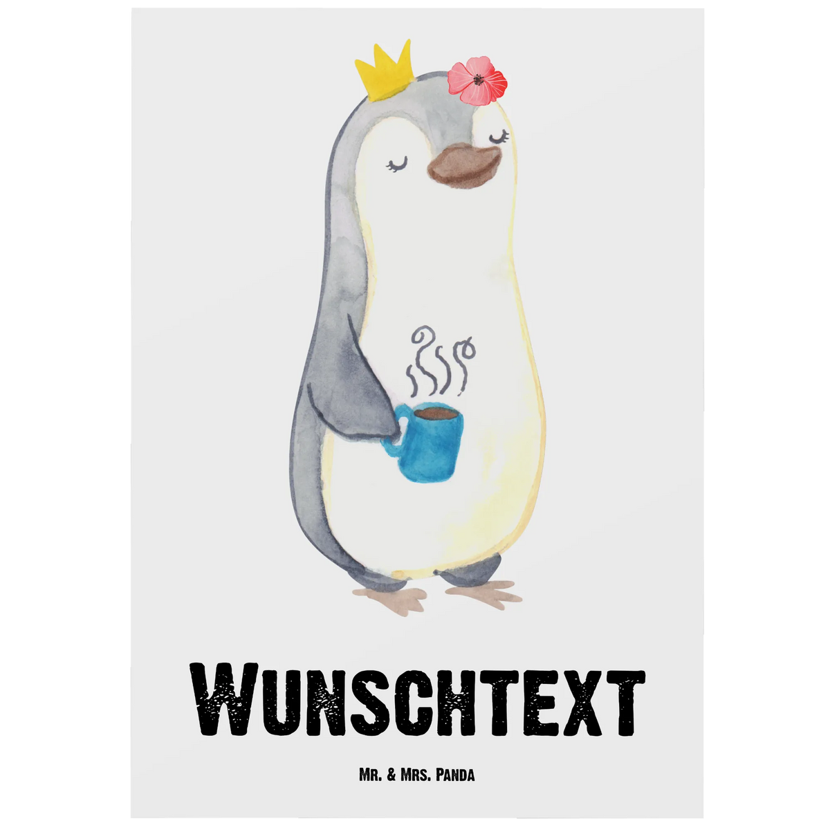 Personalisierte Postkarte Pinguin Beste Abteilungsleiterin der Welt individuelle grußkarte, Postkarte mit Wunschtext, Personalisierte Postkarte mit Namen, Personalisierbare Grußkarte, Personalisierte Karte, Postkarte personalisiert, Personalisierte Grußkarte, Personalisierte Postkarte, Grußkarte mit eigenem Text, Grußkarte mit Wunschtext, Postkarte mit eigenem Text, Ansichtskarte mit Namen, grußkarte personalisiert, Individualisierbare Postkarte, personalisierte postkarten, Grußkarte mit Namen, personalisierbare postkarte, Karte mit Namen, Personalisierte Grußkarten, Postkarte mit Namen, Personalisierte Postkarte mit Wunschtext, Ansichtskarte mit Wunschtext, Postkarten mit Namen, Personalisierte Mr. & Mrs. Panda Postkarte, Karte mit Wunschtext, Postkarte Personalisierbar, individuelle postkarte, Geschenkidee, Geschenk, Schenken, Mitbringsel, Geburtstag, Geburtstagsgeschenk, für, Danke, Dankeschön, Bedanken, Freude machen, Geschenktipp, Ehrung, Auszeichnung, Vorgesetzte, Abschied, Beste Abteilungsleiterin, Arbeit, Chefin, Anerkennung, Geschäftsleiterin, Managerin, Abteilungsleiterin, Würdigung, Büro, Abteilungsvorstand, Leiterin, Kollegin, Geschäftsführerin, Abschiedsgeschenk, Ruhestand