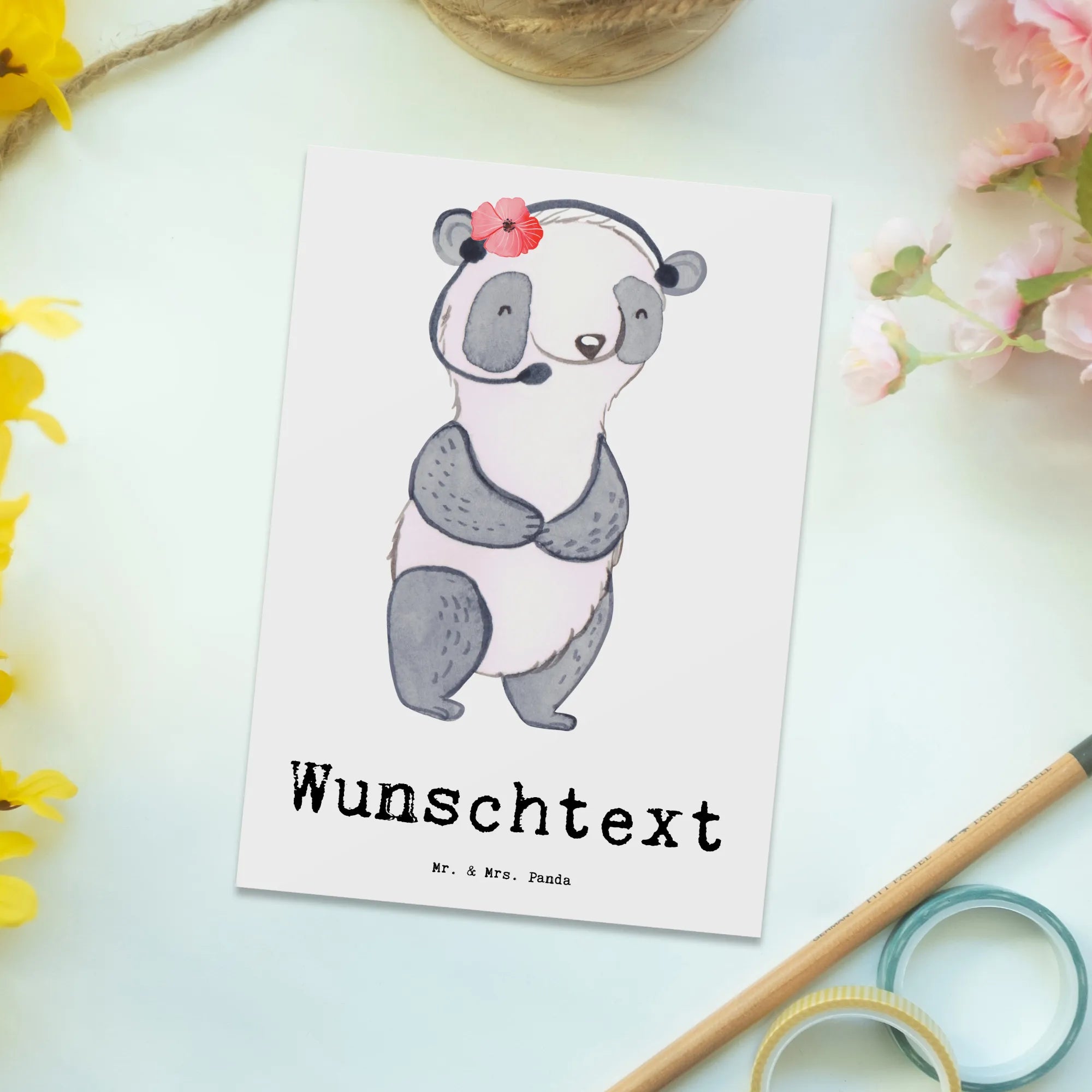 Personalisierte Postkarte Panda Beste Arbeitskollegin der Welt Postkarte mit eigenem Text, Personalisierte Postkarte mit Namen, personalisierte postkarten, Ansichtskarte mit Wunschtext, Postkarte mit Wunschtext, Personalisierte Postkarte, personalisierbare postkarte, Grußkarte mit Namen, individuelle grußkarte, Postkarte Personalisierbar, grußkarte personalisiert, Karte mit Wunschtext, Karte mit Namen, Postkarte mit Namen, Personalisierbare Grußkarte, Grußkarte mit eigenem Text, individuelle postkarte, Postkarten mit Namen, Personalisierte Grußkarten, Postkarte personalisiert, Grußkarte mit Wunschtext, Personalisierte Postkarte mit Wunschtext, Individualisierbare Postkarte, Personalisierte Grußkarte, Personalisierte Karte, Personalisierte Mr. & Mrs. Panda Postkarte, Ansichtskarte mit Namen, Geschenkidee, Geschenk, Schenken, Mitbringsel, Geburtstag, Geburtstagsgeschenk, für, Danke, Dankeschön, Bedanken, Freude machen, Geschenktipp, Mitarbeiterin, Ruhestand, Arbeit, Büro, Beruf, Freundin, Arbeitskollegin, Berufsgenossin, Abschiedsgeschenk, Kollegin