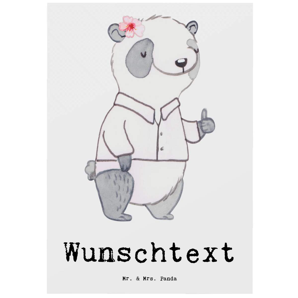 Personalisierte Postkarte Panda Beste Teamleiterin Postkarte Personalisierbar, Karte mit Wunschtext, grußkarte personalisiert, Individualisierbare Postkarte, Ansichtskarte mit Wunschtext, Postkarte personalisiert, personalisierbare postkarte, individuelle grußkarte, Postkarte mit Namen, individuelle postkarte, personalisierte postkarten, Personalisierte Karte, Personalisierte Postkarte mit Namen, Karte mit Namen, Postkarte mit Wunschtext, Postkarte mit eigenem Text, Personalisierte Grußkarten, Ansichtskarte mit Namen, Postkarten mit Namen, Personalisierte Grußkarte, Personalisierte Mr. & Mrs. Panda Postkarte, Grußkarte mit Namen, Personalisierbare Grußkarte, Grußkarte mit eigenem Text, Personalisierte Postkarte mit Wunschtext, Grußkarte mit Wunschtext, Personalisierte Postkarte, Geschenkidee, Geschenk, Schenken, Mitbringsel, Geburtstag, Geburtstagsgeschenk, für, Danke, Dankeschön, Bedanken, Freude machen, Geschenktipp, Vorgesetzte, Abschiedsgeschenk, Leiterin, Teamleiterin, Chefin, Gruppenleiterin, Seminarleiterin, Kollegin, Abschied, Ruhestand