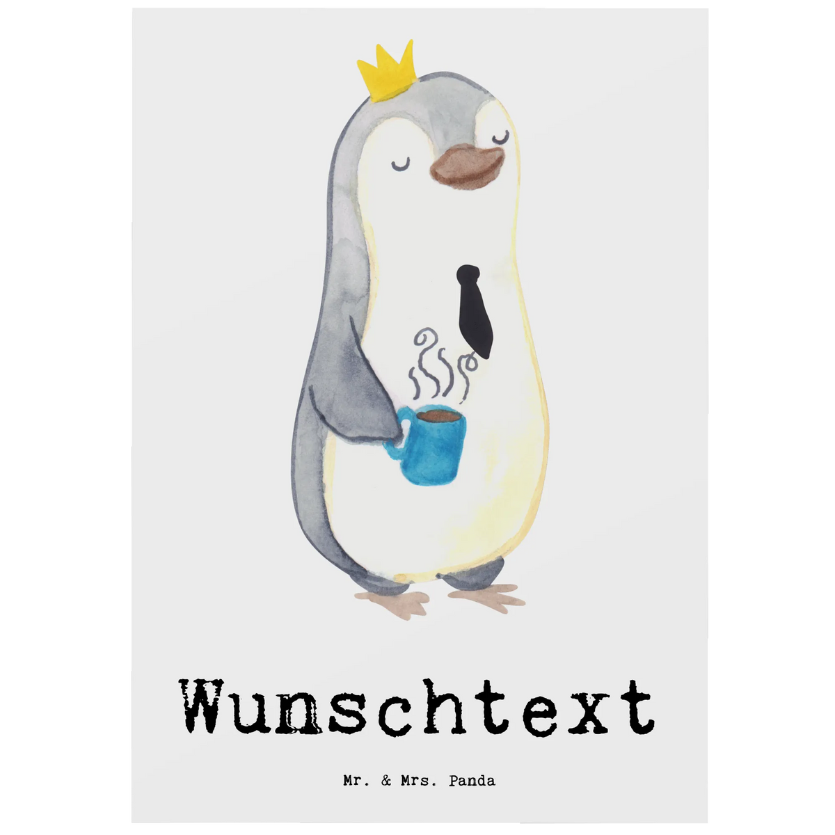 Personalisierte Postkarte Pinguin Bester Schwiegersohn personalisierte postkarten, Personalisierbare Grußkarte, Personalisierte Postkarte mit Namen, Postkarte mit Wunschtext, Personalisierte Grußkarten, Ansichtskarte mit Wunschtext, Karte mit Wunschtext, Personalisierte Postkarte mit Wunschtext, Personalisierte Postkarte, Personalisierte Mr. & Mrs. Panda Postkarte, Postkarte mit Namen, Grußkarte mit eigenem Text, grußkarte personalisiert, Grußkarte mit Wunschtext, individuelle postkarte, personalisierbare postkarte, Grußkarte mit Namen, Personalisierte Karte, Postkarte mit eigenem Text, Individualisierbare Postkarte, individuelle grußkarte, Ansichtskarte mit Namen, Postkarten mit Namen, Postkarte personalisiert, Karte mit Namen, Postkarte Personalisierbar, Personalisierte Grußkarte, Geschenkidee, Geschenk, Schenken, Mitbringsel, Geburtstag, Geburtstagsgeschenk, für, Danke, Dankeschön, Bedanken, Freude machen, Geschenktipp, Frau, Angeheiratet, Hochzeit, Heirat, Schwiegersohn, Tochter, Ehefrau Des Sohns