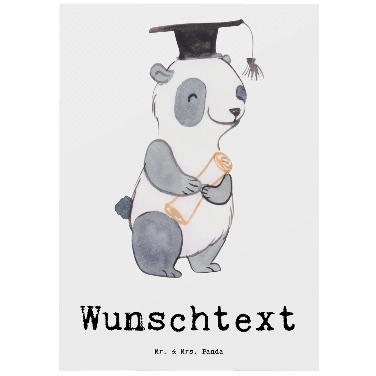 Personalisierte Postkarte Pinguin Bester Student der Welt Ansichtskarte mit Namen, Ansichtskarte mit Wunschtext, Personalisierte Karte, Postkarte mit eigenem Text, individuelle postkarte, Grußkarte mit Namen, personalisierte postkarten, Karte mit Namen, Personalisierte Grußkarten, Personalisierte Postkarte mit Namen, Postkarten mit Namen, Postkarte mit Namen, Karte mit Wunschtext, Postkarte Personalisierbar, Personalisierte Mr. & Mrs. Panda Postkarte, Personalisierte Postkarte, Personalisierte Postkarte mit Wunschtext, Grußkarte mit Wunschtext, Grußkarte mit eigenem Text, Individualisierbare Postkarte, Personalisierbare Grußkarte, Personalisierte Grußkarte, personalisierbare postkarte, grußkarte personalisiert, individuelle grußkarte, Postkarte personalisiert, Postkarte mit Wunschtext, Geschenkidee, Geschenk, Schenken, Mitbringsel, Geburtstag, Geburtstagsgeschenk, für, Danke, Dankeschön, Bedanken, Freude machen, Geschenktipp, Hochschule, Uni, Alumni, Student, Studenten, Witzig, Musterschüler, Spaß, Universität, Studienabschluss, Sohn, Abschluss, Lustig, Studium