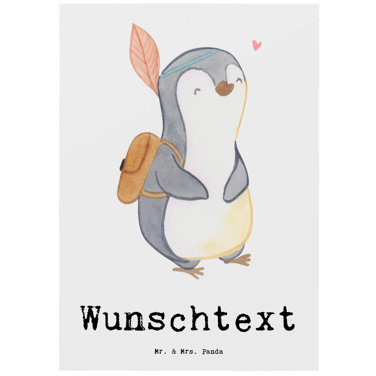 Personalisierte Postkarte Pinguin Bestes Stiefkind der Welt Personalisierte Grußkarten, Postkarte mit eigenem Text, individuelle postkarte, individuelle grußkarte, Postkarte Personalisierbar, Grußkarte mit eigenem Text, Grußkarte mit Namen, Personalisierte Postkarte mit Wunschtext, Personalisierte Postkarte, personalisierte postkarten, Personalisierbare Grußkarte, Postkarten mit Namen, Postkarte mit Namen, grußkarte personalisiert, Karte mit Namen, Personalisierte Postkarte mit Namen, Personalisierte Mr. & Mrs. Panda Postkarte, Ansichtskarte mit Namen, Postkarte personalisiert, Postkarte mit Wunschtext, Individualisierbare Postkarte, Personalisierte Grußkarte, Personalisierte Karte, Karte mit Wunschtext, Grußkarte mit Wunschtext, personalisierbare postkarte, Ansichtskarte mit Wunschtext, Geschenkidee, Geschenk, Schenken, Mitbringsel, Geburtstag, Geburtstagsgeschenk, für, Danke, Dankeschön, Bedanken, Freude machen, Geschenktipp, Liebling, Taufe, Kiddy, Kind, Stiefkind, Angeheiratet, Geburt, Kids, Bestes, Kid, Kinder, Nachwuchs, Tochter, Sohn