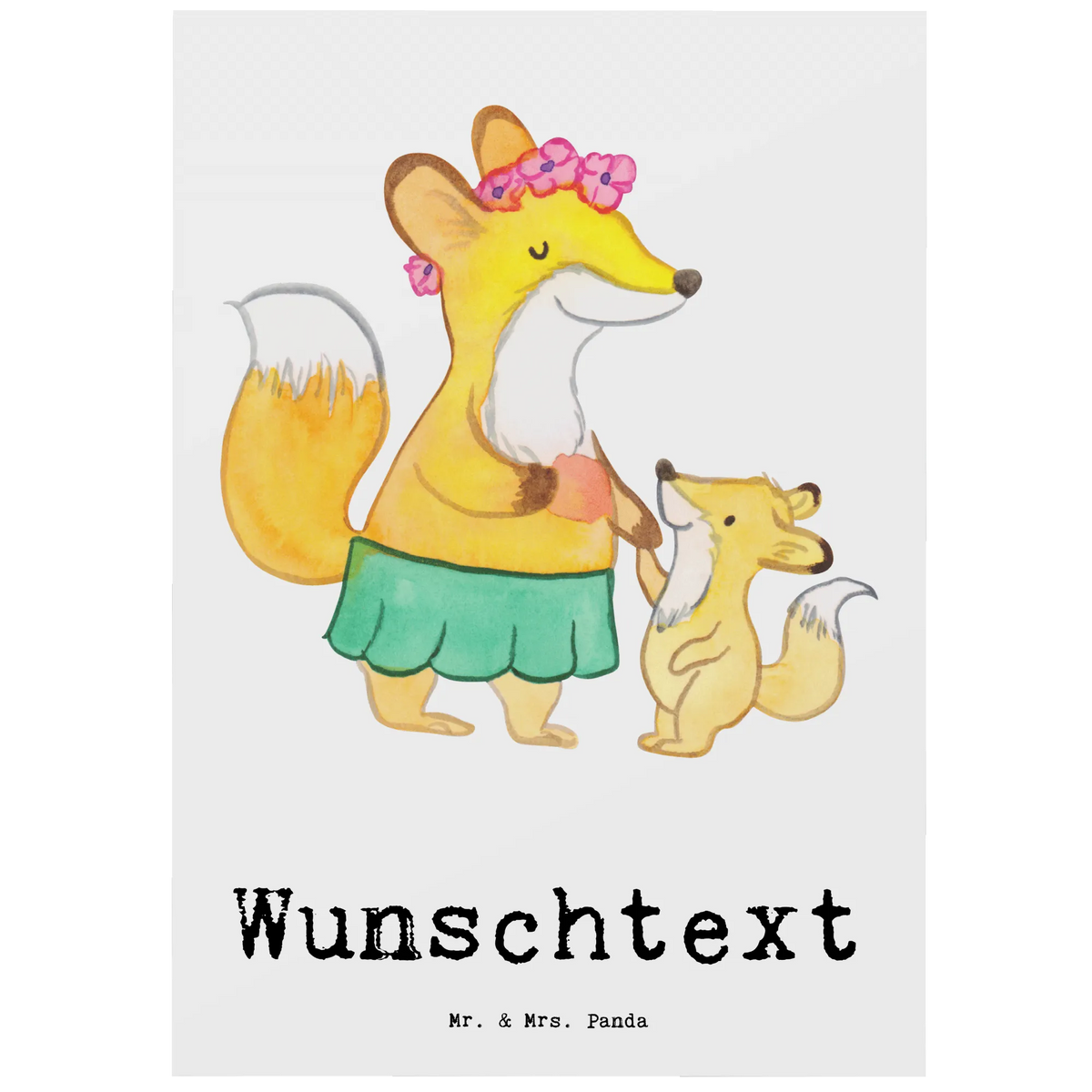Personalisierte Postkarte Fuchs Beste Mama der Welt Personalisierte Postkarte, Postkarte personalisiert, Personalisierbare Grußkarte, Personalisierte Karte, Postkarte mit Namen, individuelle grußkarte, individuelle postkarte, Ansichtskarte mit Namen, Grußkarte mit eigenem Text, personalisierbare postkarte, Postkarte mit Wunschtext, Personalisierte Grußkarte, Personalisierte Postkarte mit Namen, personalisierte postkarten, Personalisierte Mr. & Mrs. Panda Postkarte, Postkarten mit Namen, Grußkarte mit Namen, Grußkarte mit Wunschtext, Postkarte Personalisierbar, grußkarte personalisiert, Karte mit Wunschtext, Karte mit Namen, Ansichtskarte mit Wunschtext, Personalisierte Grußkarten, Personalisierte Postkarte mit Wunschtext, Individualisierbare Postkarte, Postkarte mit eigenem Text, Geschenkidee, Geschenk, Schenken, Mitbringsel, Geburtstag, Geburtstagsgeschenk, für, Danke, Dankeschön, Bedanken, Freude machen, Geschenktipp, Mami, Beste Mama, Muttertag, Mutti, Sohn, Mama, Mutter, Supermama, Beste, Ma, Tochter