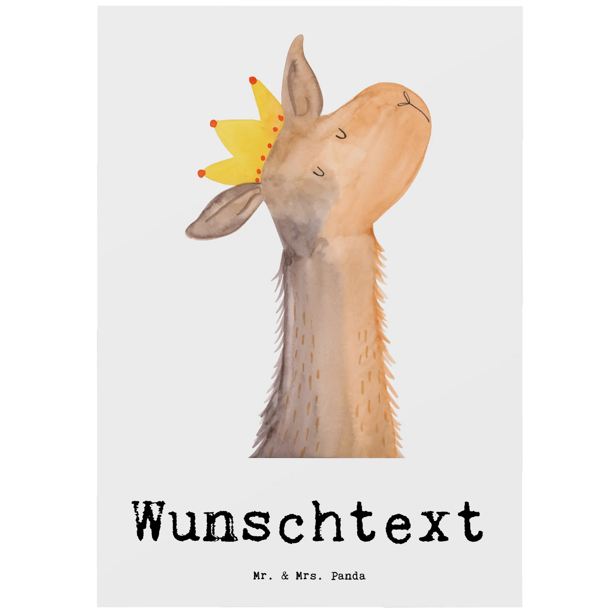 Personalisierte Postkarte Lama Bester Mensch der Welt Postkarte mit Namen, Postkarten mit Namen, Personalisierte Postkarte mit Namen, Personalisierbare Grußkarte, Personalisierte Postkarte, Personalisierte Mr. & Mrs. Panda Postkarte, Personalisierte Grußkarten, Ansichtskarte mit Wunschtext, Postkarte mit Wunschtext, grußkarte personalisiert, Personalisierte Karte, Personalisierte Postkarte mit Wunschtext, Postkarte personalisiert, Grußkarte mit Namen, Grußkarte mit Wunschtext, personalisierte postkarten, Postkarte mit eigenem Text, Personalisierte Grußkarte, individuelle grußkarte, Karte mit Namen, Ansichtskarte mit Namen, personalisierbare postkarte, Grußkarte mit eigenem Text, Postkarte Personalisierbar, individuelle postkarte, Karte mit Wunschtext, Individualisierbare Postkarte, Geschenkidee, Geschenk, Schenken, Mitbringsel, Geburtstag, Geburtstagsgeschenk, für, Danke, Dankeschön, Bedanken, Freude machen, Geschenktipp, Ehefrau, Liebe, Tollster Mensch, Valentinstag, Lieblings Mensch, Liebling, Partner, Vorbild, Ehemann, Lieblingsmensch