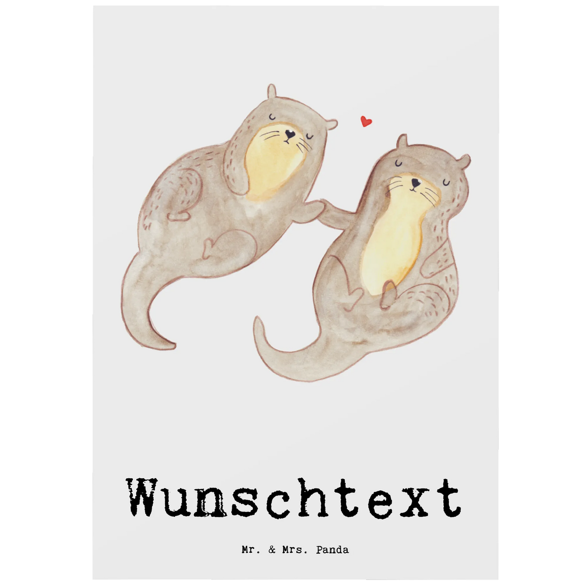 Personalisierte Postkarte Otter Bester Partner der Welt personalisierte postkarten, Personalisierte Grußkarte, Personalisierte Postkarte, Grußkarte mit Namen, Postkarte mit Wunschtext, Personalisierte Postkarte mit Wunschtext, Postkarten mit Namen, Personalisierte Postkarte mit Namen, individuelle grußkarte, Postkarte Personalisierbar, Karte mit Wunschtext, Grußkarte mit Wunschtext, Karte mit Namen, Postkarte mit Namen, Postkarte mit eigenem Text, Personalisierte Mr. & Mrs. Panda Postkarte, Postkarte personalisiert, Personalisierbare Grußkarte, Personalisierte Karte, individuelle postkarte, grußkarte personalisiert, Grußkarte mit eigenem Text, personalisierbare postkarte, Ansichtskarte mit Namen, Individualisierbare Postkarte, Personalisierte Grußkarten, Ansichtskarte mit Wunschtext, Geschenkidee, Geschenk, Schenken, Mitbringsel, Geburtstag, Geburtstagsgeschenk, für, Danke, Dankeschön, Bedanken, Freude machen, Geschenktipp, Lebensgefährte, Ehefrau, Ehemann. Freundin, Liebe, Partner, Frau, Mann, Ehepartner, Freund, Paar