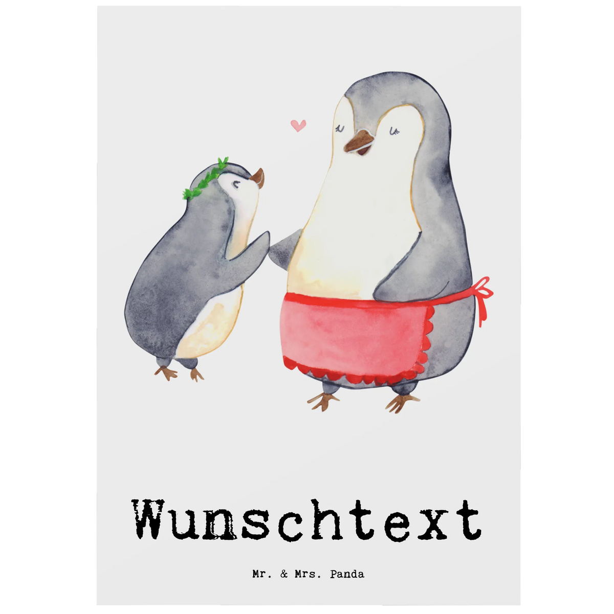 Personalisierte Postkarte Pinguin Beste Mutter der Welt Personalisierte Postkarte, Postkarte personalisiert, Postkarte mit Namen, Postkarte mit Wunschtext, Personalisierbare Grußkarte, Karte mit Wunschtext, Postkarte Personalisierbar, Ansichtskarte mit Wunschtext, Ansichtskarte mit Namen, Personalisierte Postkarte mit Wunschtext, Personalisierte Mr. & Mrs. Panda Postkarte, individuelle postkarte, Postkarten mit Namen, Karte mit Namen, Individualisierbare Postkarte, Postkarte mit eigenem Text, personalisierte postkarten, personalisierbare postkarte, individuelle grußkarte, grußkarte personalisiert, Grußkarte mit Wunschtext, Personalisierte Grußkarten, Personalisierte Karte, Grußkarte mit Namen, Grußkarte mit eigenem Text, Personalisierte Postkarte mit Namen, Personalisierte Grußkarte, Geschenkidee, Geschenk, Schenken, Mitbringsel, Geburtstag, Geburtstagsgeschenk, für, Danke, Dankeschön, Bedanken, Freude machen, Geschenktipp, Sohn, Mama, Mutti, Beste, Mami, Ma, Tochter, Muttertag, Supermama, Beste Mama, Mutter