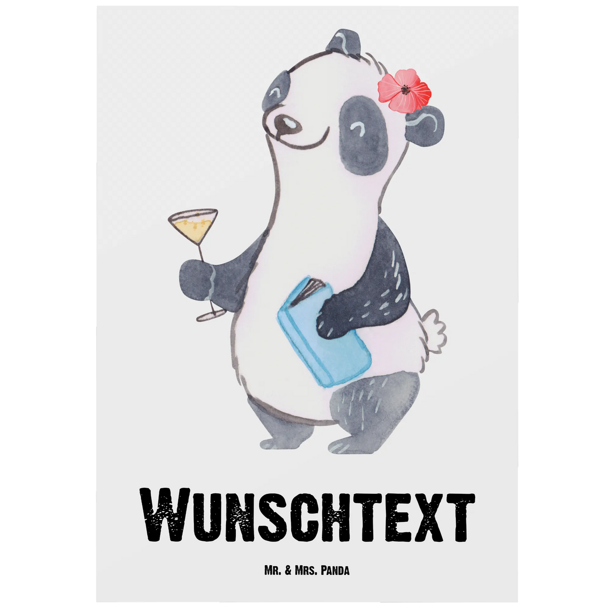 Personalisierte Postkarte Panda Beste Sitznachbarin der Welt Personalisierte Karte, Ansichtskarte mit Namen, Postkarte Personalisierbar, Karte mit Wunschtext, Personalisierte Grußkarte, grußkarte personalisiert, Postkarte personalisiert, personalisierte postkarten, individuelle postkarte, Personalisierte Mr. & Mrs. Panda Postkarte, Ansichtskarte mit Wunschtext, Grußkarte mit Namen, Postkarte mit eigenem Text, Grußkarte mit Wunschtext, Personalisierte Postkarte, Personalisierbare Grußkarte, Individualisierbare Postkarte, Personalisierte Grußkarten, Grußkarte mit eigenem Text, personalisierbare postkarte, Personalisierte Postkarte mit Wunschtext, Personalisierte Postkarte mit Namen, Postkarte mit Namen, Karte mit Namen, Postkarte mit Wunschtext, Postkarten mit Namen, individuelle grußkarte, Geschenkidee, Geschenk, Schenken, Mitbringsel, Geburtstag, Geburtstagsgeschenk, für, Danke, Dankeschön, Bedanken, Freude machen, Geschenktipp, Tischnachbar, Mitstudentin, Beste Sitznachbarin Der Welt, Sitznachbarin, Nachbarin, Hochschule, Uni, Kommilitone, Weltbeste Sitznachbarin, Schule, Universität, Stuhlnachbar, Seminar, Mitschülerin