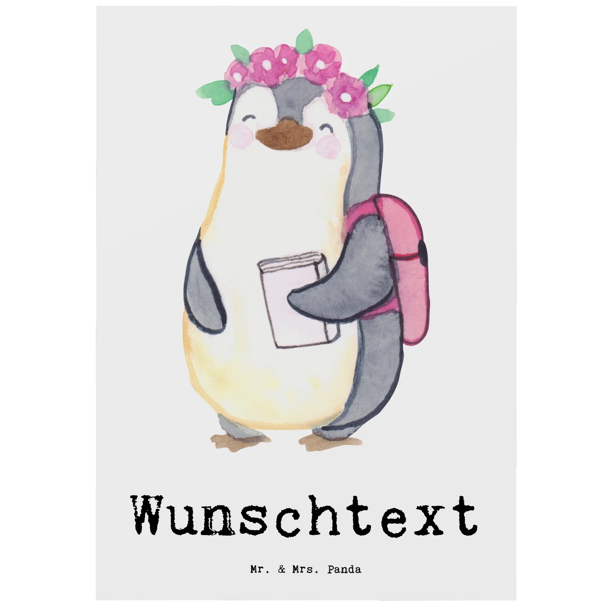 Personalisierte Postkarte Pinguin Beste Tochter der Welt Postkarte mit Namen, Personalisierte Grußkarten, Postkarte personalisiert, Grußkarte mit Wunschtext, Postkarte mit eigenem Text, Personalisierte Postkarte mit Namen, Ansichtskarte mit Namen, individuelle grußkarte, Personalisierte Grußkarte, Personalisierte Postkarte, Postkarten mit Namen, Postkarte Personalisierbar, Karte mit Namen, Grußkarte mit Namen, Personalisierte Mr. & Mrs. Panda Postkarte, Karte mit Wunschtext, Personalisierte Karte, individuelle postkarte, Personalisierte Postkarte mit Wunschtext, personalisierbare postkarte, grußkarte personalisiert, Postkarte mit Wunschtext, Personalisierbare Grußkarte, Individualisierbare Postkarte, Ansichtskarte mit Wunschtext, personalisierte postkarten, Grußkarte mit eigenem Text, Geschenkidee, Geschenk, Schenken, Mitbringsel, Geburtstag, Geburtstagsgeschenk, für, Danke, Dankeschön, Bedanken, Freude machen, Geschenktipp, Kleine, Kinder, Mutter, Töchterchen, Kind, Familie, Tochter, Töchter, Belohnung, Geburt, Vater