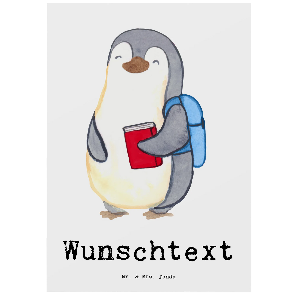 Personalisierte Postkarte Pinguin Bester Enkel der Welt Personalisierte Mr. & Mrs. Panda Postkarte, Individualisierbare Postkarte, Grußkarte mit Namen, Karte mit Namen, Postkarte personalisiert, Personalisierte Postkarte mit Namen, Postkarte mit Namen, Karte mit Wunschtext, Postkarte Personalisierbar, Personalisierte Postkarte mit Wunschtext, Ansichtskarte mit Namen, Grußkarte mit Wunschtext, Postkarte mit eigenem Text, Grußkarte mit eigenem Text, Personalisierte Postkarte, Personalisierte Grußkarte, Postkarten mit Namen, personalisierte postkarten, Personalisierte Grußkarten, personalisierbare postkarte, Personalisierte Karte, individuelle grußkarte, grußkarte personalisiert, Ansichtskarte mit Wunschtext, Postkarte mit Wunschtext, individuelle postkarte, Personalisierbare Grußkarte, Geschenkidee, Geschenk, Schenken, Mitbringsel, Geburtstag, Geburtstagsgeschenk, für, Danke, Dankeschön, Bedanken, Freude machen, Geschenktipp, Oma, Opa, Enkel, Großsohn, Kind von Sohn, Kind von Tochter, Enkelsohn, Enkelkind, Taufe