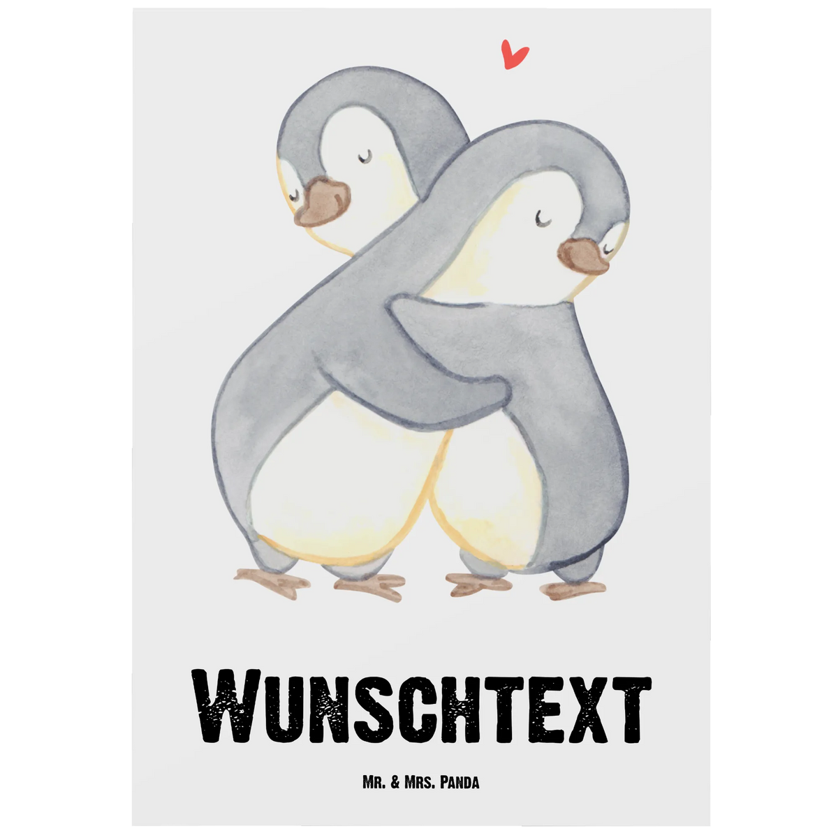 Personalisierte Postkarte Pinguin Bester Lieblingsmensch der Welt Postkarten mit Namen, Postkarte Personalisierbar, Personalisierte Karte, Personalisierte Postkarte mit Namen, Personalisierte Postkarte mit Wunschtext, Grußkarte mit eigenem Text, Karte mit Namen, Grußkarte mit Namen, Postkarte mit Wunschtext, Karte mit Wunschtext, Postkarte mit eigenem Text, Personalisierte Grußkarten, individuelle grußkarte, grußkarte personalisiert, personalisierte postkarten, Postkarte mit Namen, Personalisierte Postkarte, Postkarte personalisiert, Personalisierte Mr. & Mrs. Panda Postkarte, Ansichtskarte mit Namen, Ansichtskarte mit Wunschtext, Grußkarte mit Wunschtext, Personalisierte Grußkarte, Individualisierbare Postkarte, personalisierbare postkarte, Personalisierbare Grußkarte, individuelle postkarte, Geschenkidee, Geschenk, Schenken, Mitbringsel, Geburtstag, Geburtstagsgeschenk, für, Danke, Dankeschön, Bedanken, Freude machen, Geschenktipp, Papa, Partner, Liebe, Familie, Beste Freundin, Love, Bae, Herz, Lieblings Mensch, Mama, Liebling, Lieblingsmensch, Freund