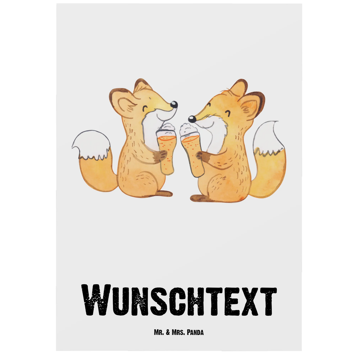 Personalisierte Postkarte Fuchs Bester Vetter der Welt Karte mit Wunschtext, Personalisierte Postkarte mit Wunschtext, individuelle postkarte, Postkarte Personalisierbar, Postkarte personalisiert, Postkarte mit Wunschtext, Personalisierte Grußkarte, Grußkarte mit eigenem Text, Personalisierte Grußkarten, Grußkarte mit Namen, personalisierbare postkarte, Grußkarte mit Wunschtext, Personalisierte Postkarte mit Namen, Postkarten mit Namen, Postkarte mit eigenem Text, Ansichtskarte mit Namen, Postkarte mit Namen, Personalisierte Karte, Ansichtskarte mit Wunschtext, Personalisierbare Grußkarte, Karte mit Namen, grußkarte personalisiert, Individualisierbare Postkarte, personalisierte postkarten, Personalisierte Mr. & Mrs. Panda Postkarte, individuelle grußkarte, Personalisierte Postkarte, Geschenkidee, Geschenk, Schenken, Mitbringsel, Geburtstag, Geburtstagsgeschenk, für, Danke, Dankeschön, Bedanken, Freude machen, Geschenktipp, Sohn von Onkel, Vetter, Verwandtschaft, Sohn von Tante, Kousin, Familie, Cousin, Cousine