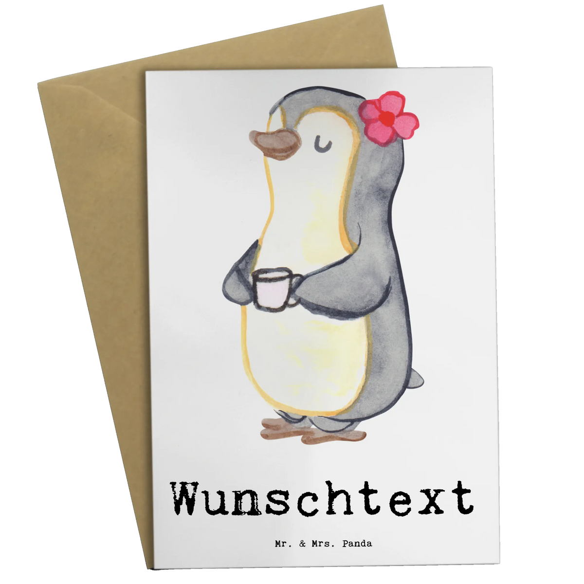 Personalisierte Grußkarte Pinguin Beste Schwiegermutter der Welt Personalisierte Karte, individuelle grußkarte, grußkarte personalisiert, Personalisierte Grußkarte, Personalisierte Klappkarte, Grußkarten Personalisiert, Grußkarte personalisierbar, Geschenkidee, Geschenk, Schenken, Mitbringsel, Geburtstag, Geburtstagsgeschenk, für, Danke, Dankeschön, Bedanken, Freude machen, Geschenktipp, Schwiegereltern, Schwiegermutter, Angeheiratet, Mama, Mutter Des Ehepartners, Schwiegermama, Mutter