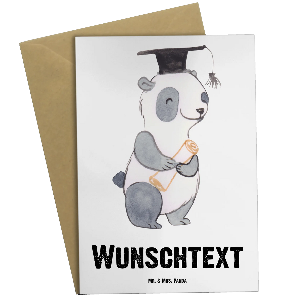 Personalisierte Grußkarte Pinguin Bester Student der Welt grußkarte personalisiert, Grußkarte personalisierbar, Personalisierte Klappkarte, Personalisierte Grußkarte, Grußkarten Personalisiert, Personalisierte Karte, individuelle grußkarte, Geschenkidee, Geschenk, Schenken, Mitbringsel, Geburtstag, Geburtstagsgeschenk, für, Danke, Dankeschön, Bedanken, Freude machen, Geschenktipp, Witzig, Musterschüler, Alumni, Abschluss, Universität, Uni, Spaß, Studium, Sohn, Student, Studienabschluss, Hochschule, Lustig, Studenten